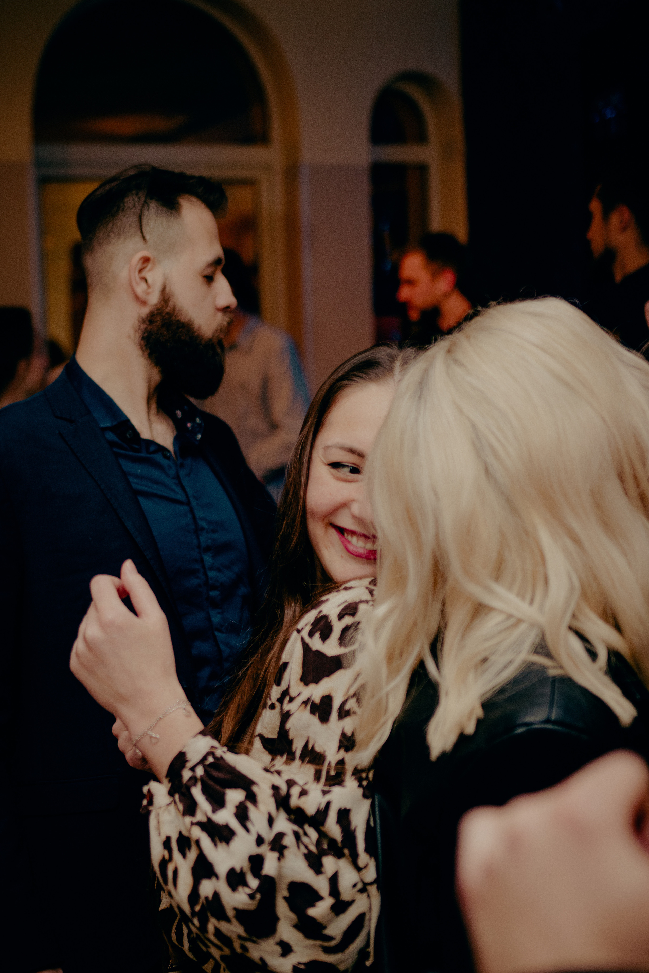 I. Фотограф Москва|Дарья Тельнова