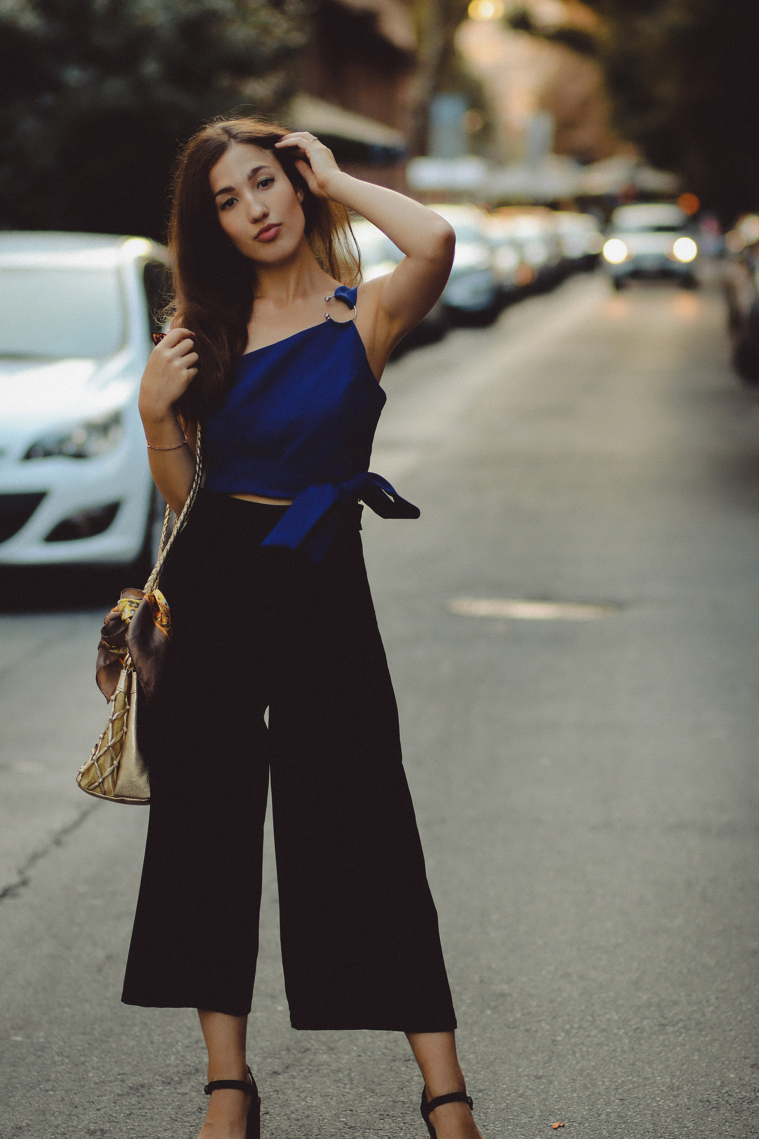 Ira. Фотограф Москва|Дарья Тельнова