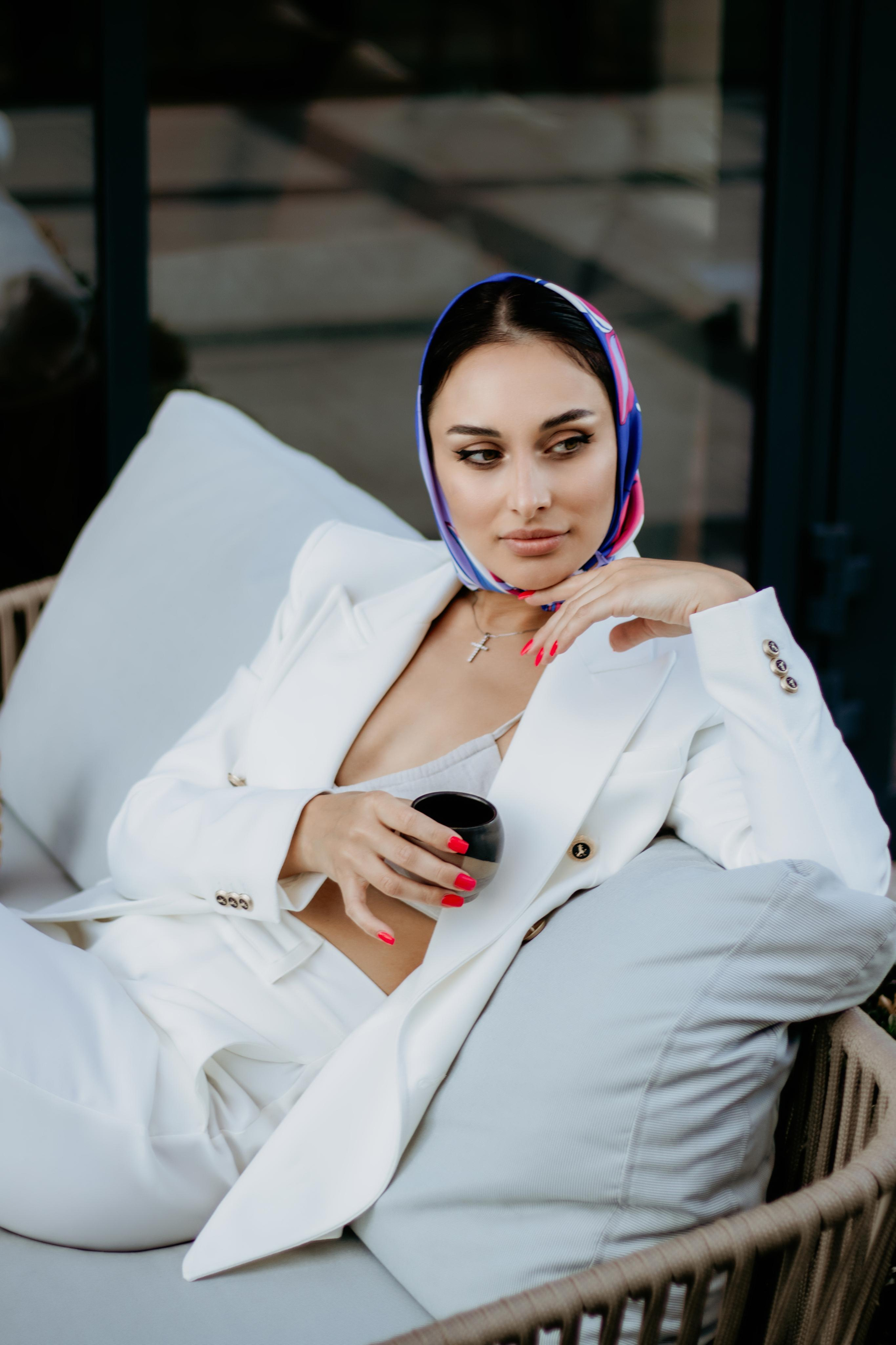 Sonya. Фотограф Москва|Дарья Тельнова