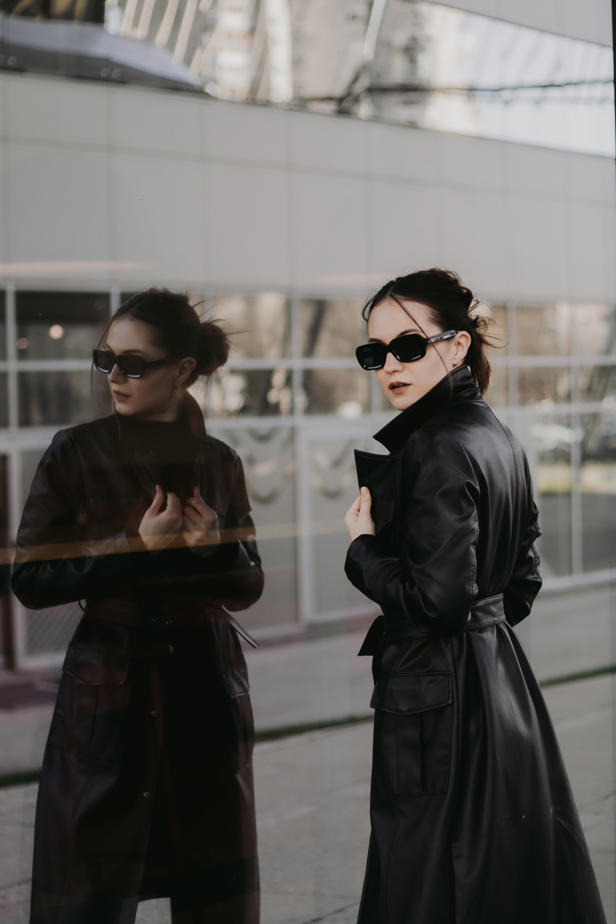 Dinara. Фотограф Москва|Дарья Тельнова