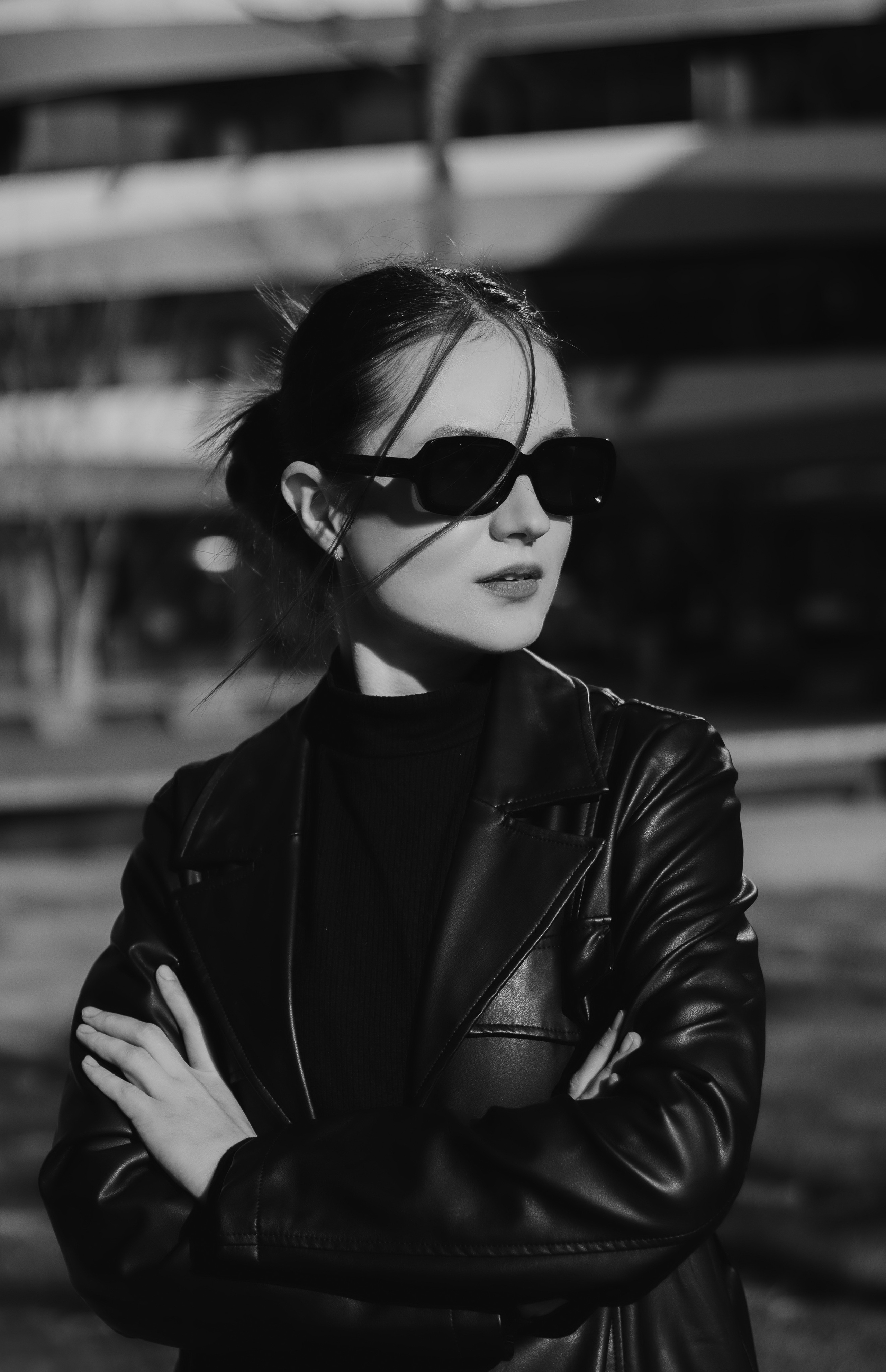 Dinara. Фотограф Москва|Дарья Тельнова