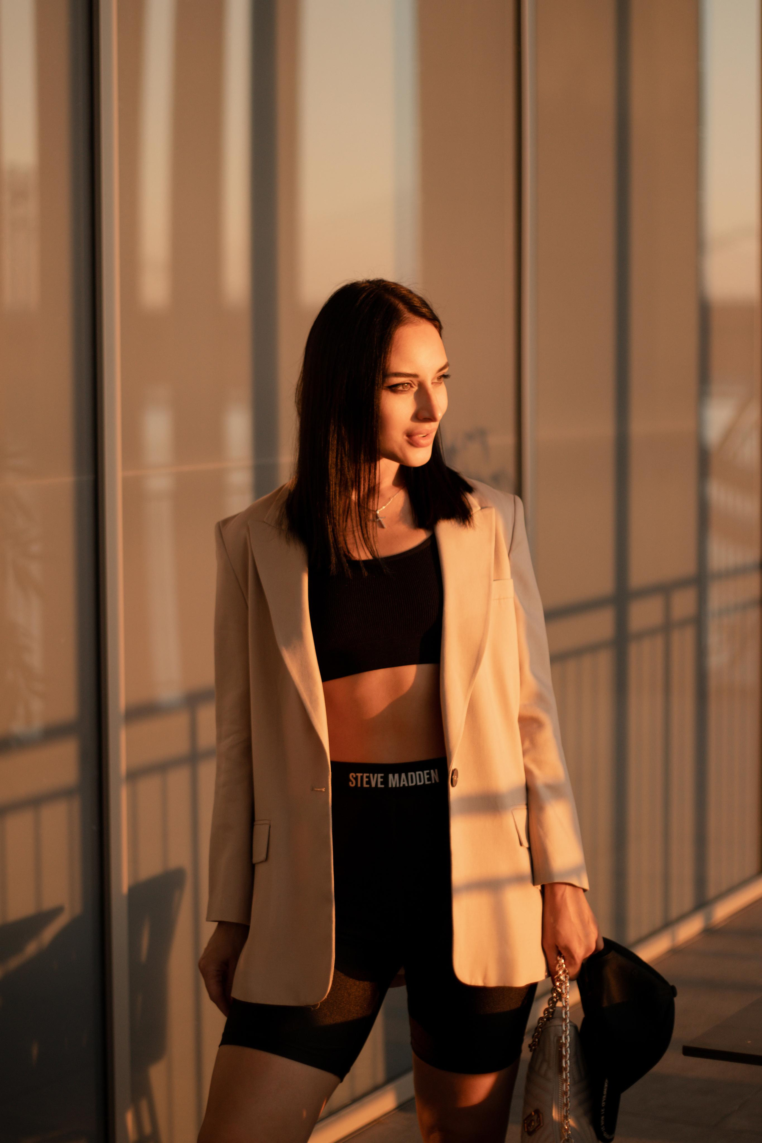 Sonya. Фотограф Москва|Дарья Тельнова