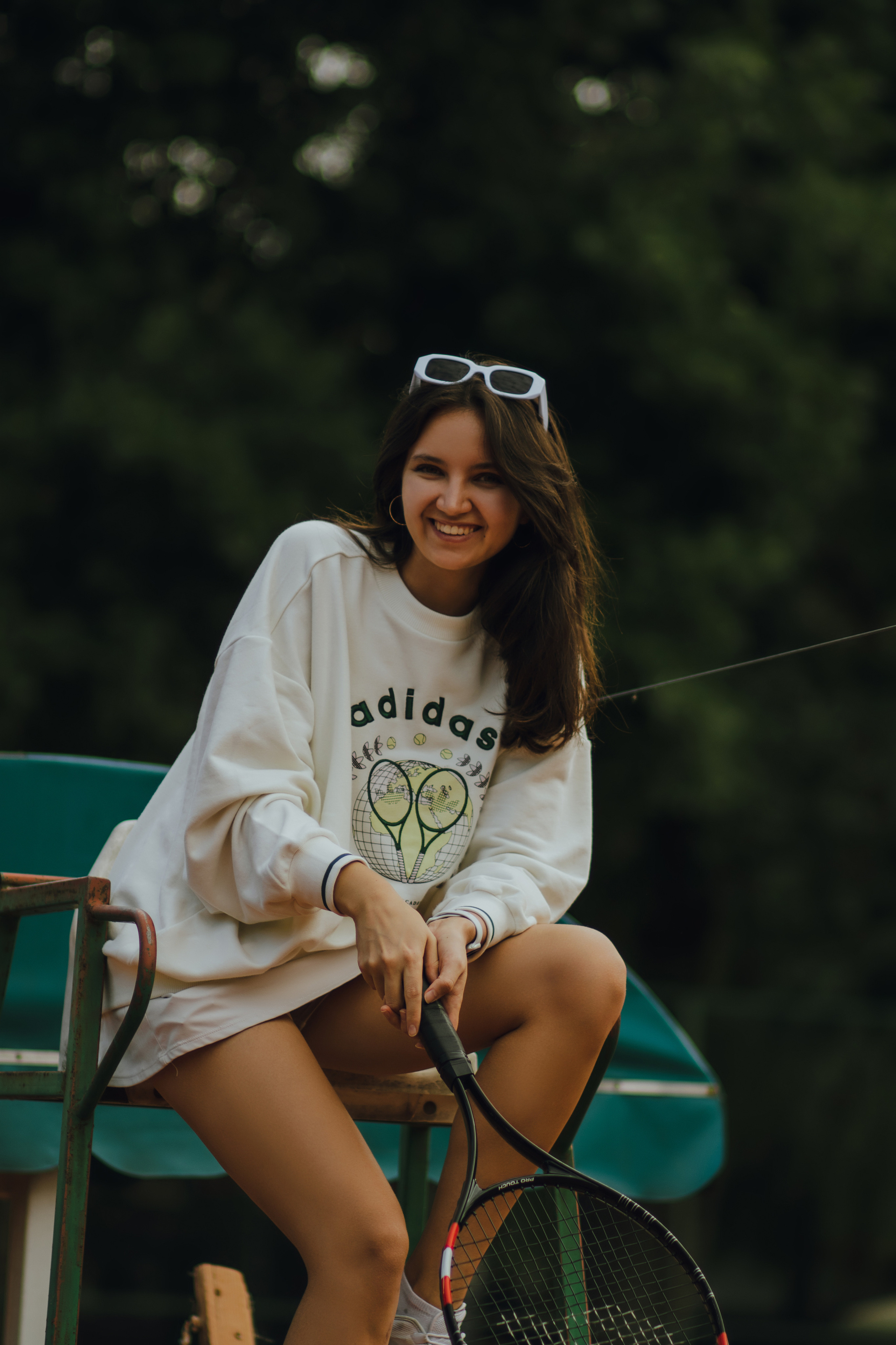 Lina. Фотограф Москва|Дарья Тельнова