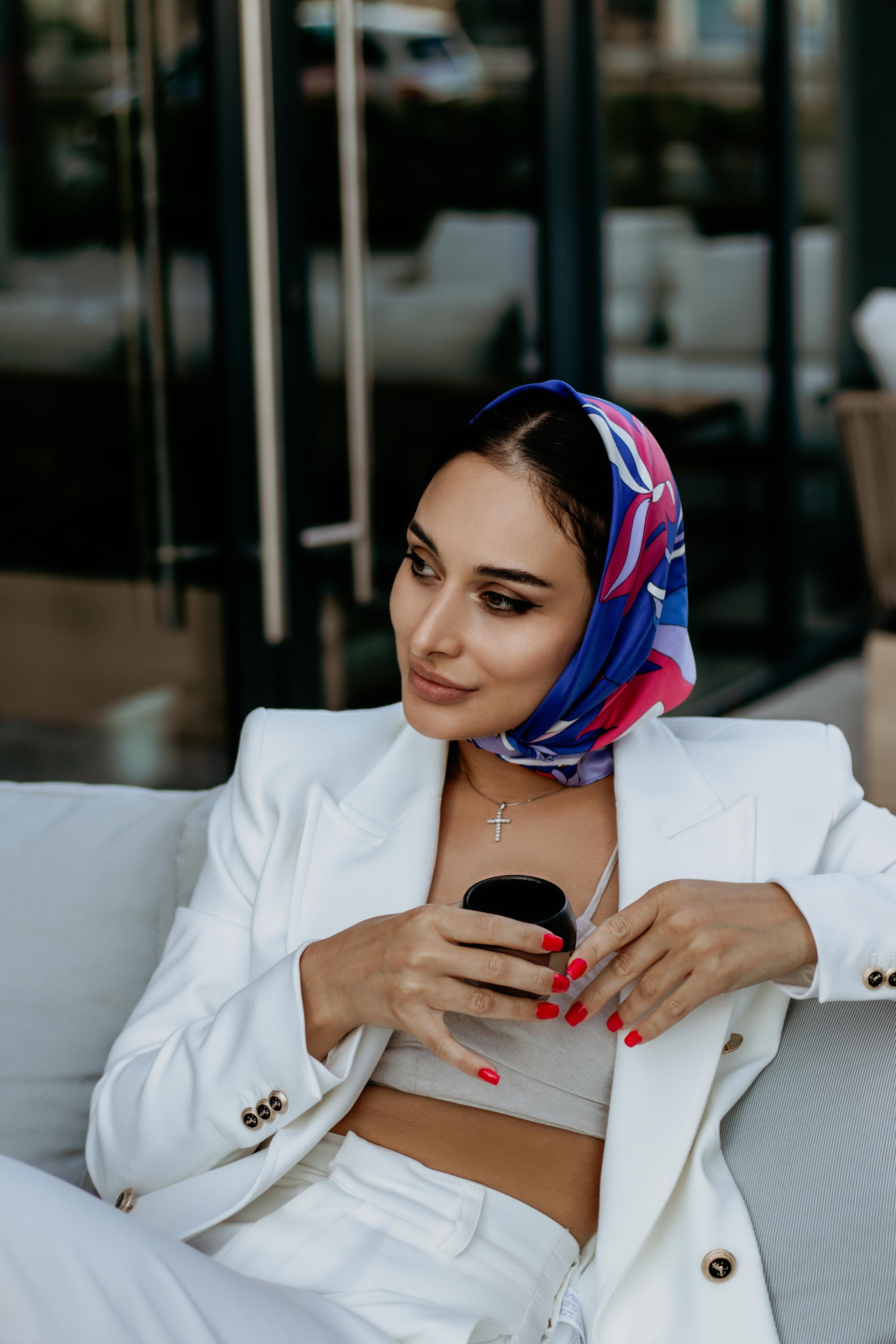 Sonya. Фотограф Москва|Дарья Тельнова