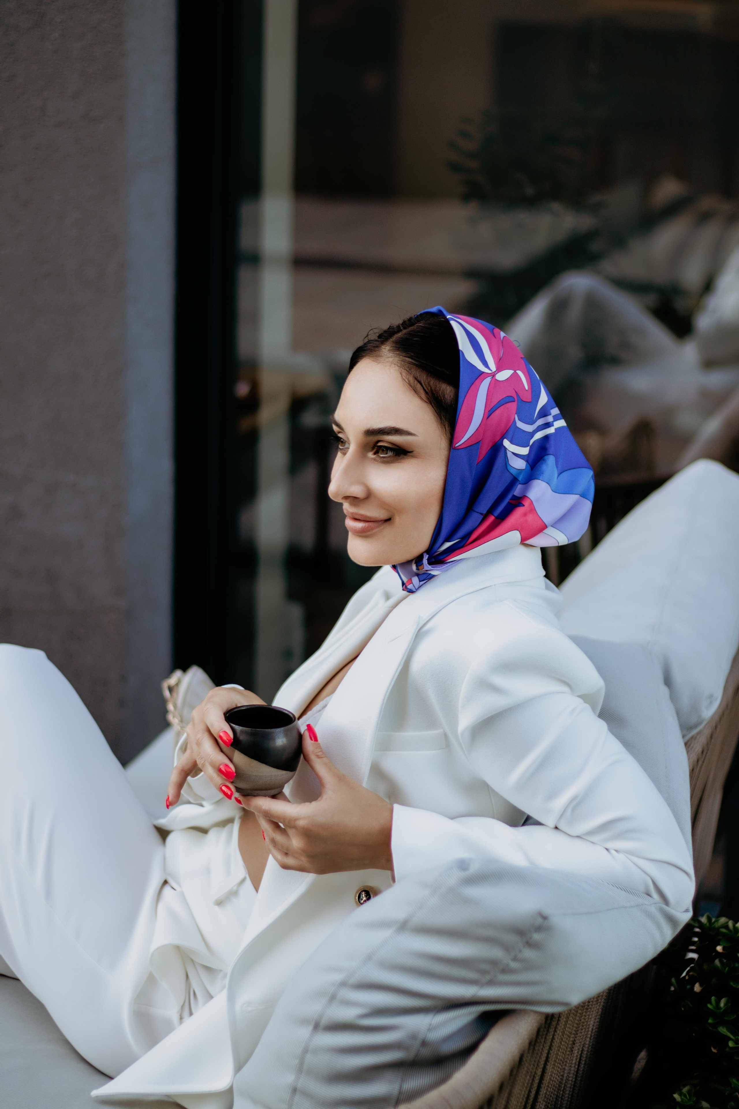 Sonya. Фотограф Москва|Дарья Тельнова