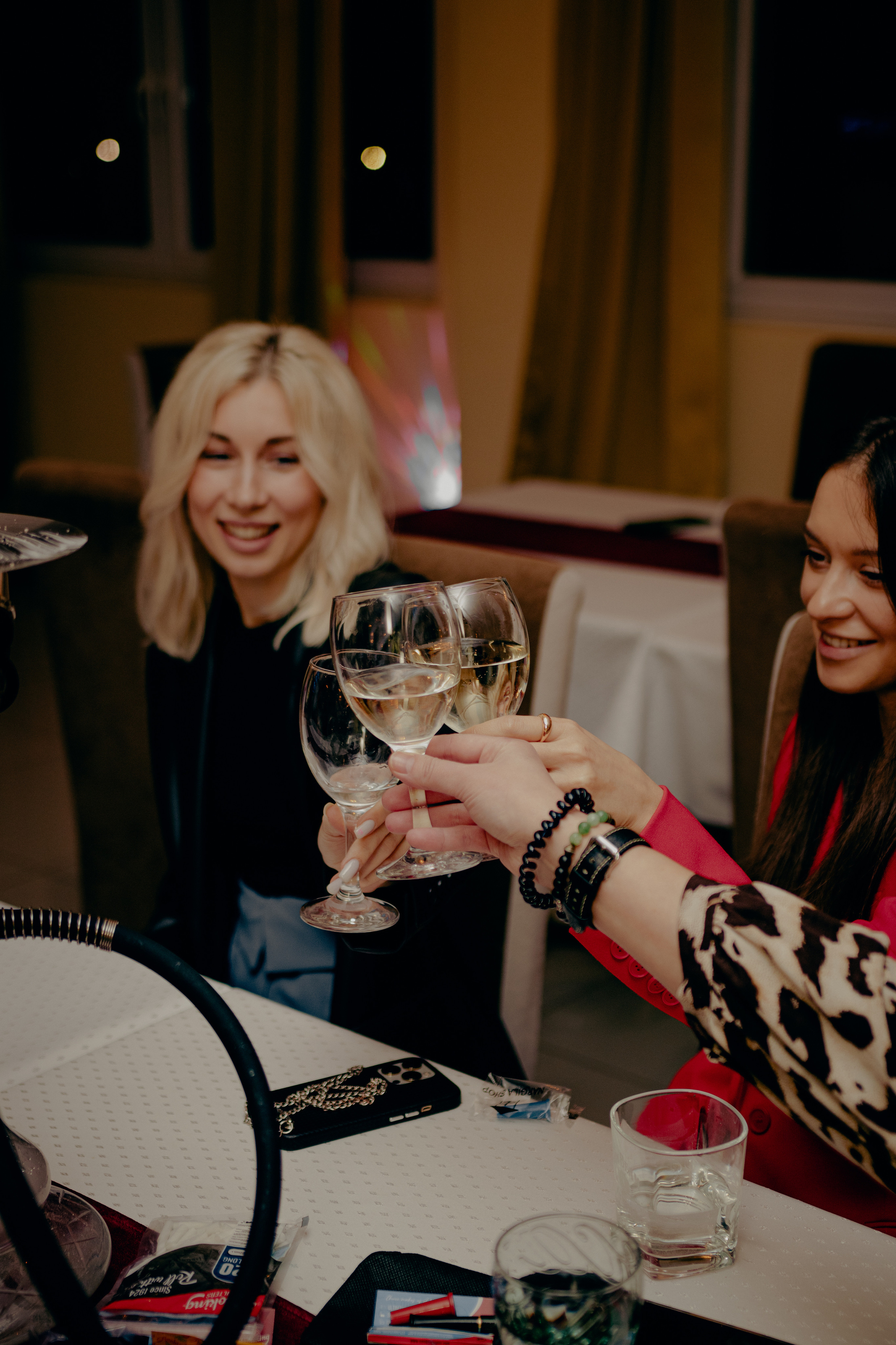 I. Фотограф Москва|Дарья Тельнова