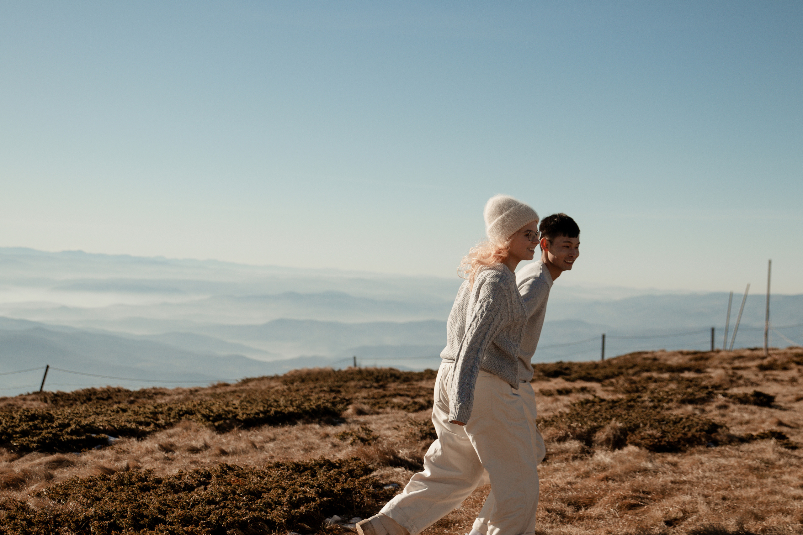 IV. Фотограф Москва|Дарья Тельнова