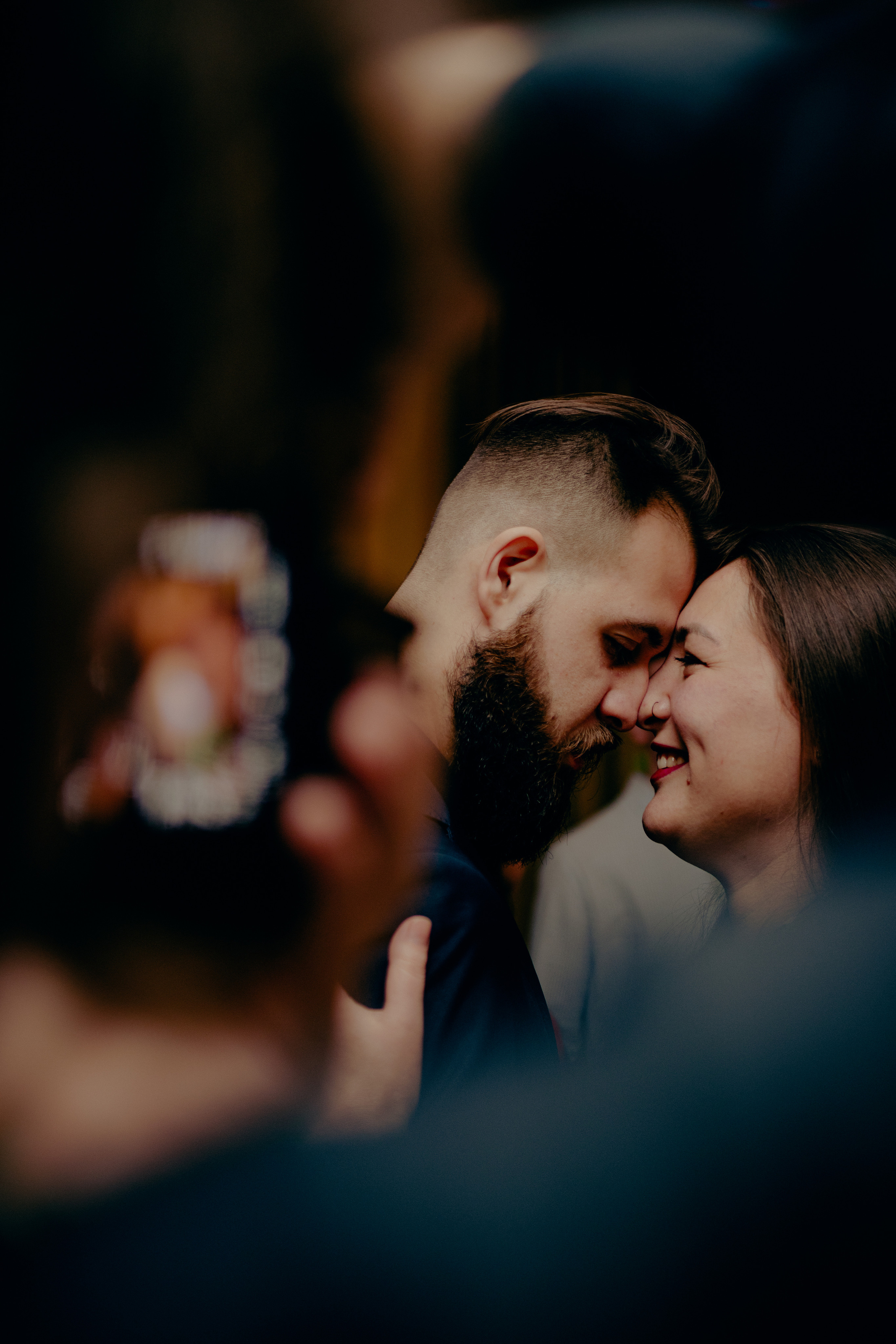 I. Фотограф Москва|Дарья Тельнова