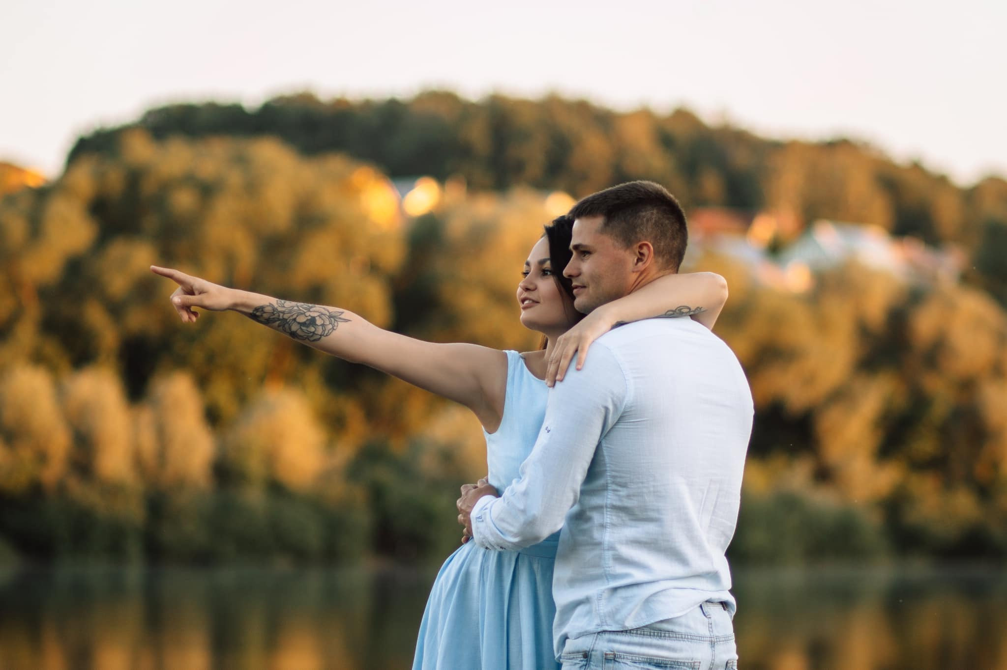 I. Фотограф Москва|Дарья Тельнова