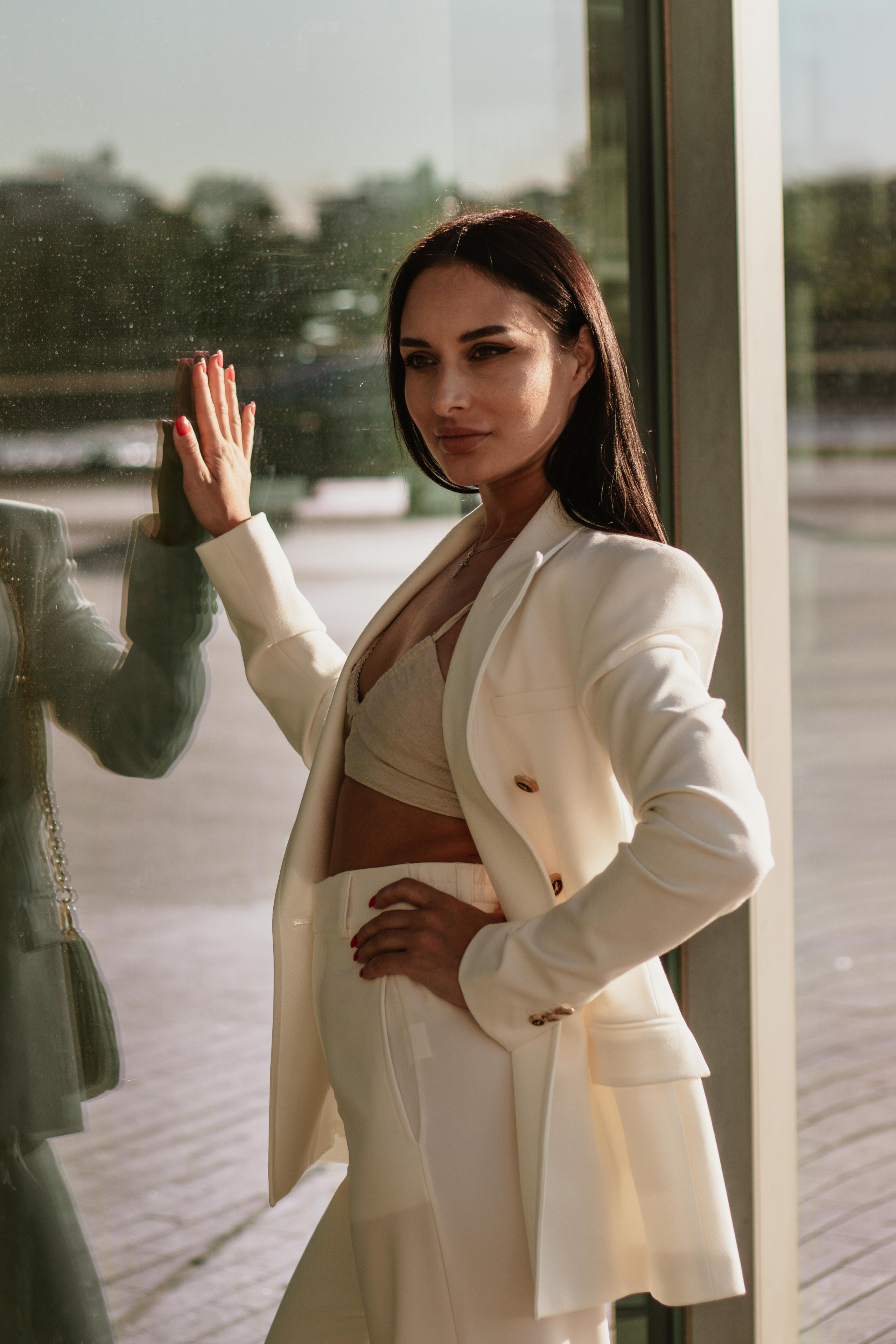 Sonya. Фотограф Москва|Дарья Тельнова