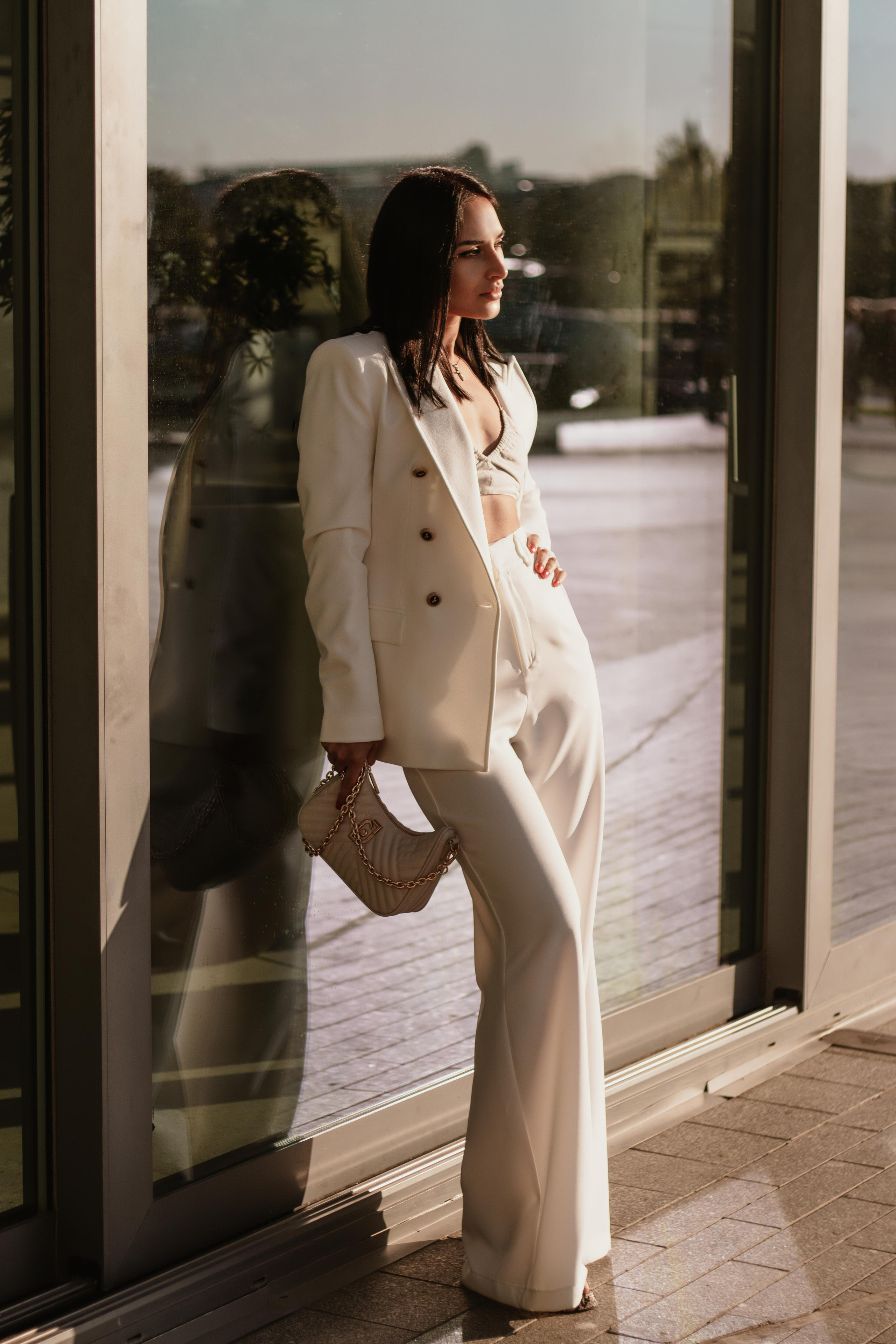 Sonya. Фотограф Москва|Дарья Тельнова