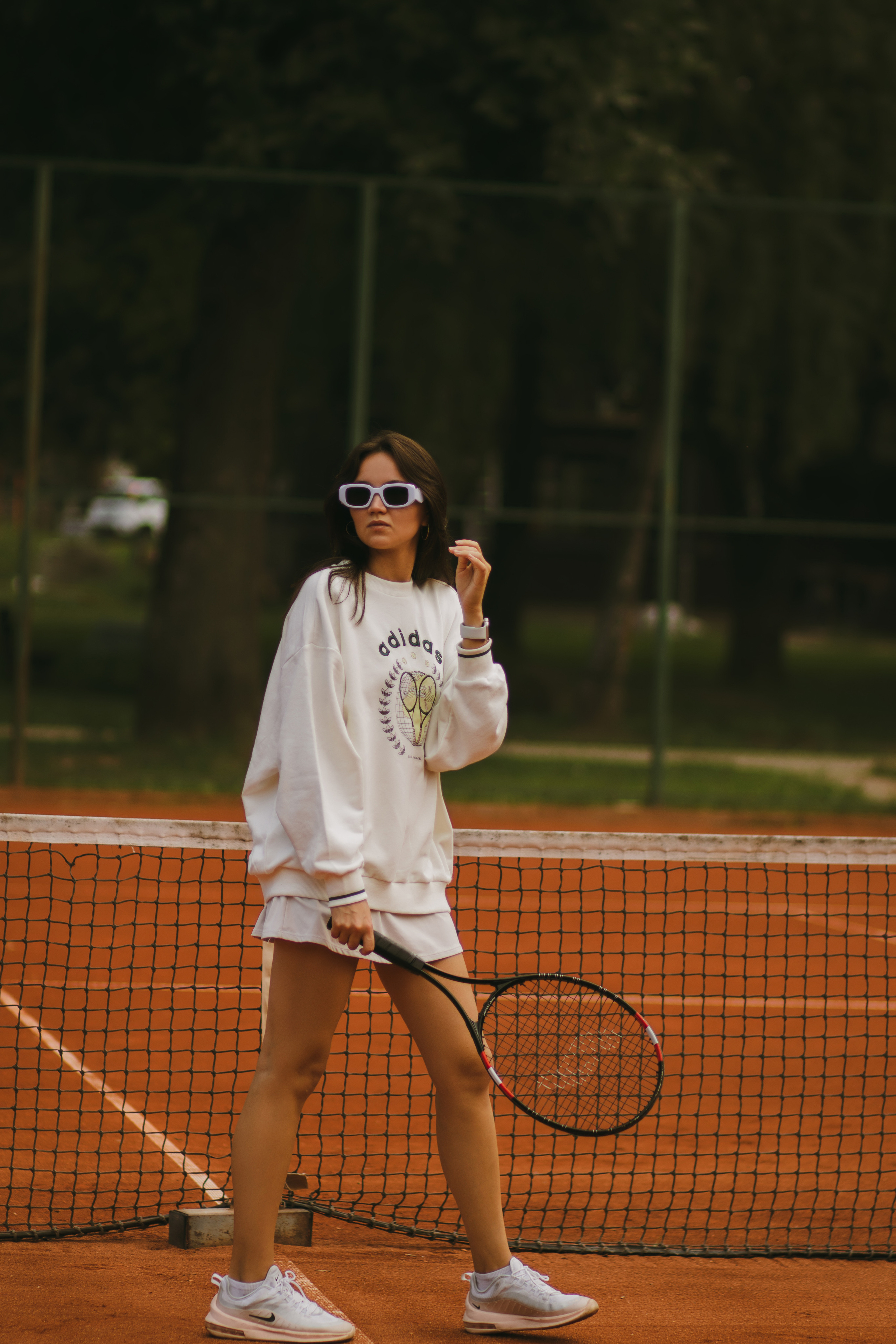 Lina. Фотограф Москва|Дарья Тельнова