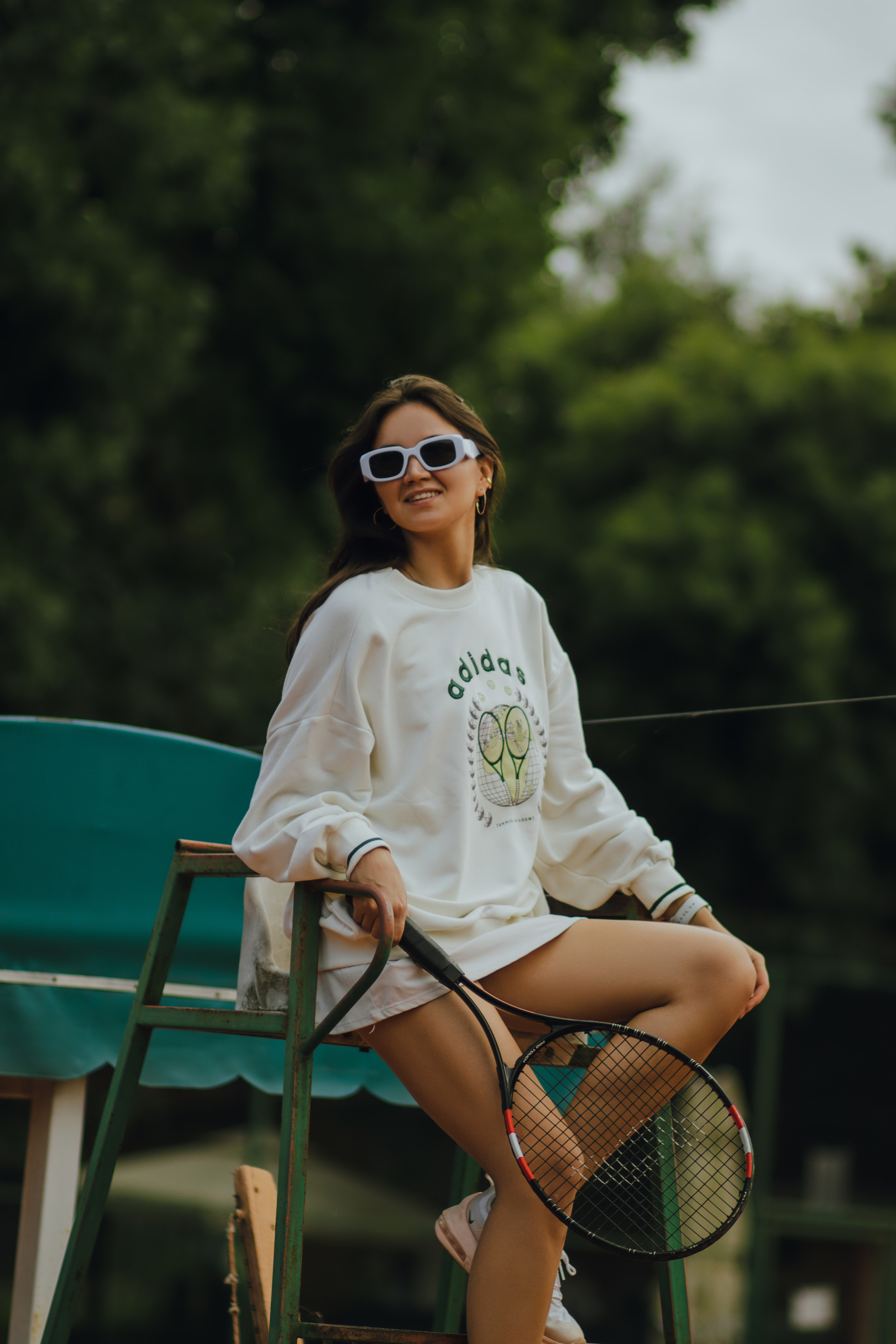 Lina. Фотограф Москва|Дарья Тельнова