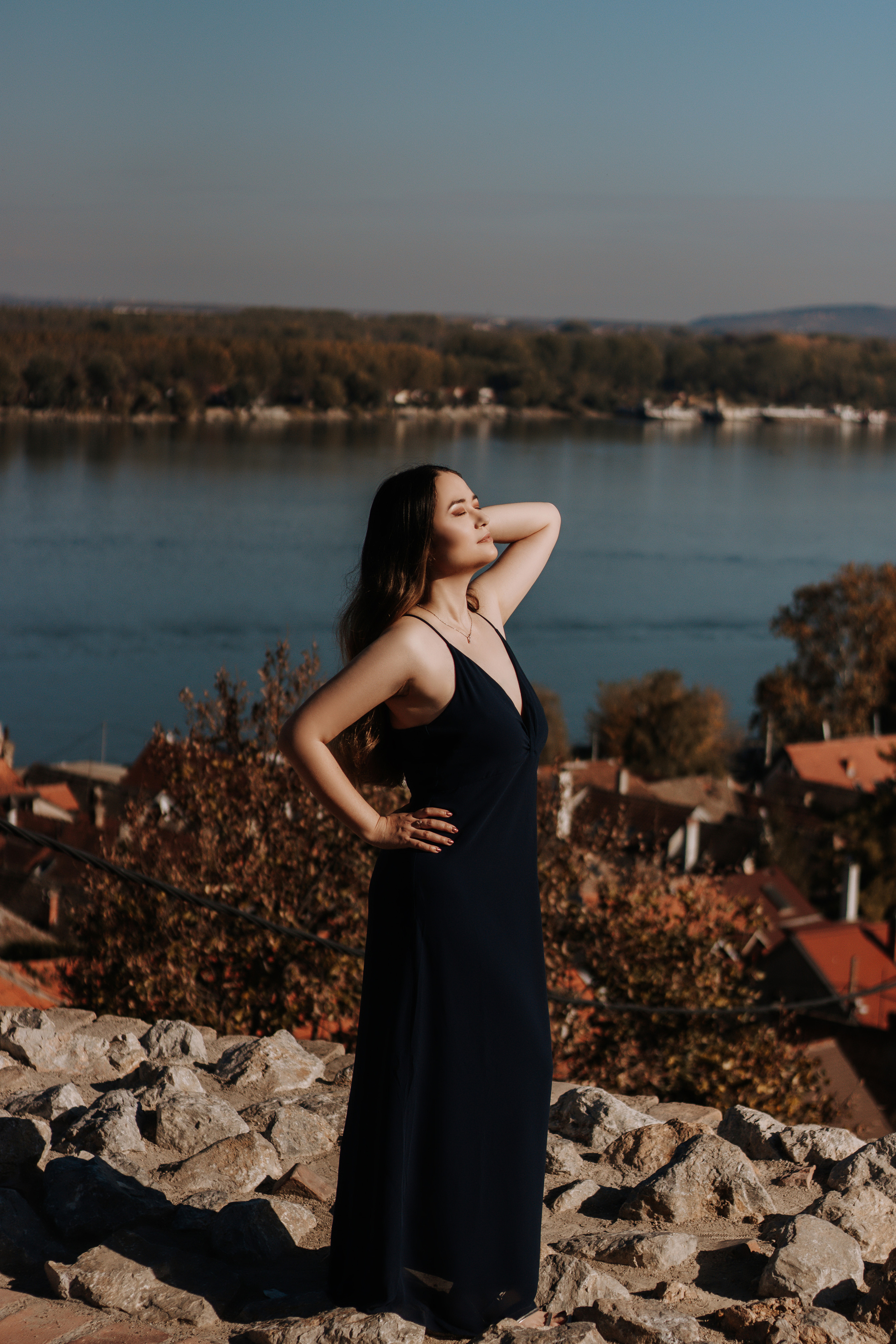 Monika. Фотограф Москва|Дарья Тельнова