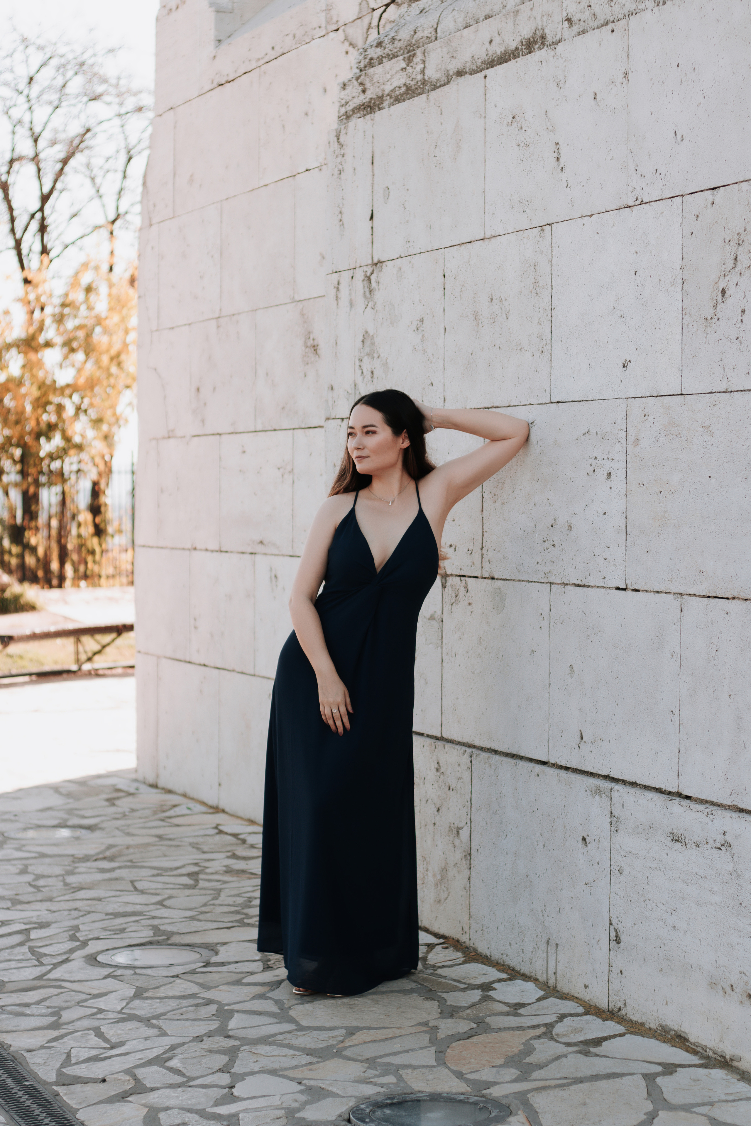 Monika. Фотограф Москва|Дарья Тельнова