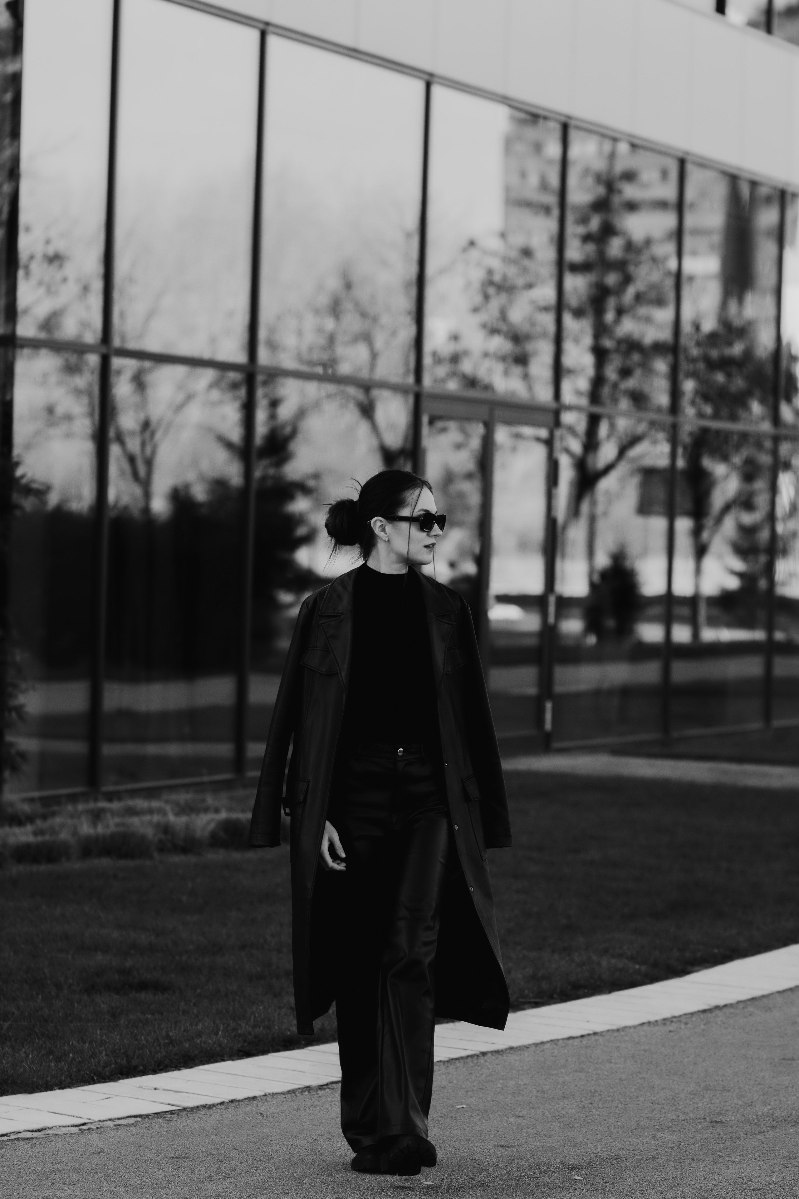 Dinara. Фотограф Москва|Дарья Тельнова