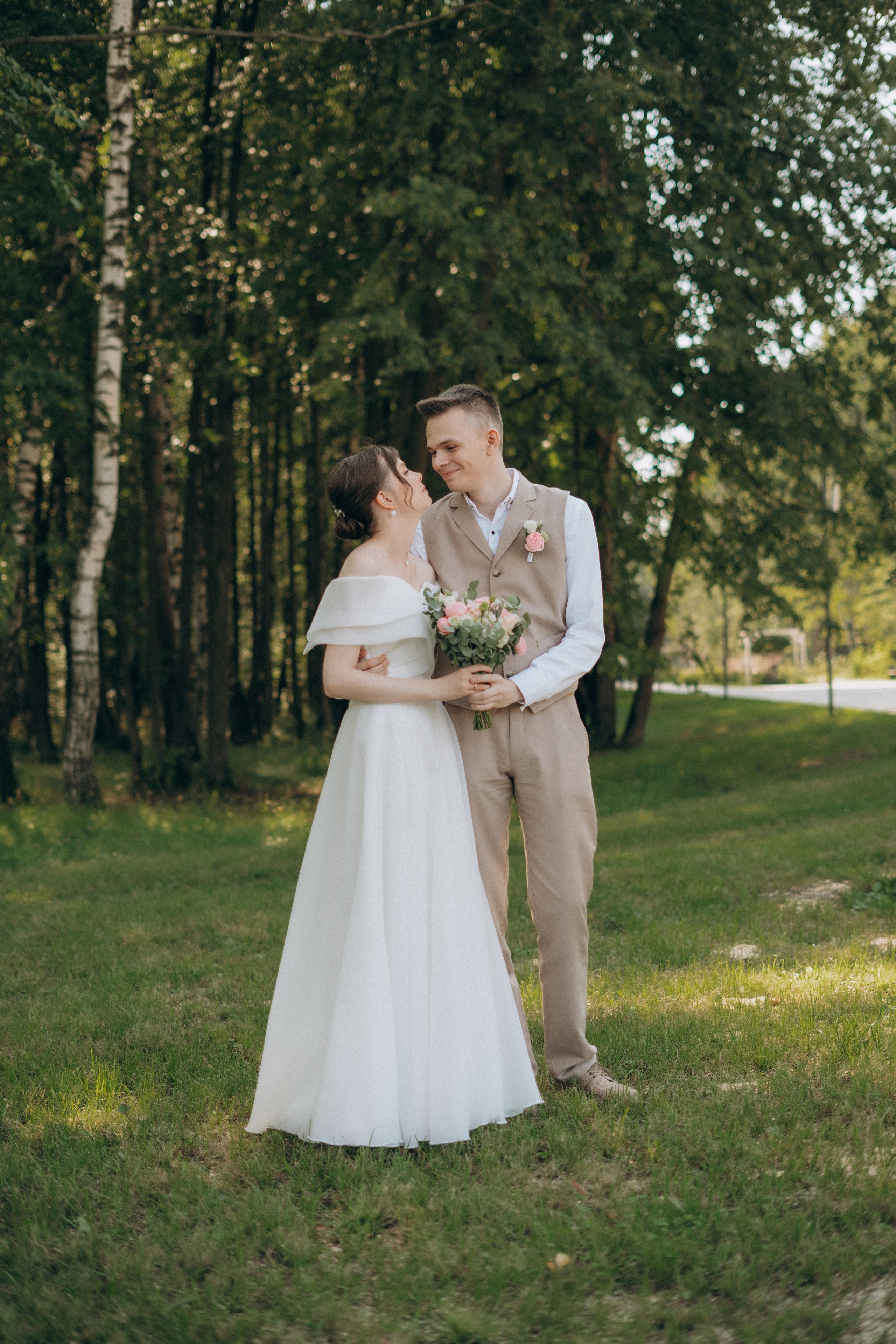 Фотограф Москва свадебная фотосессия. Фотограф Москва Виктория-Антуанетта