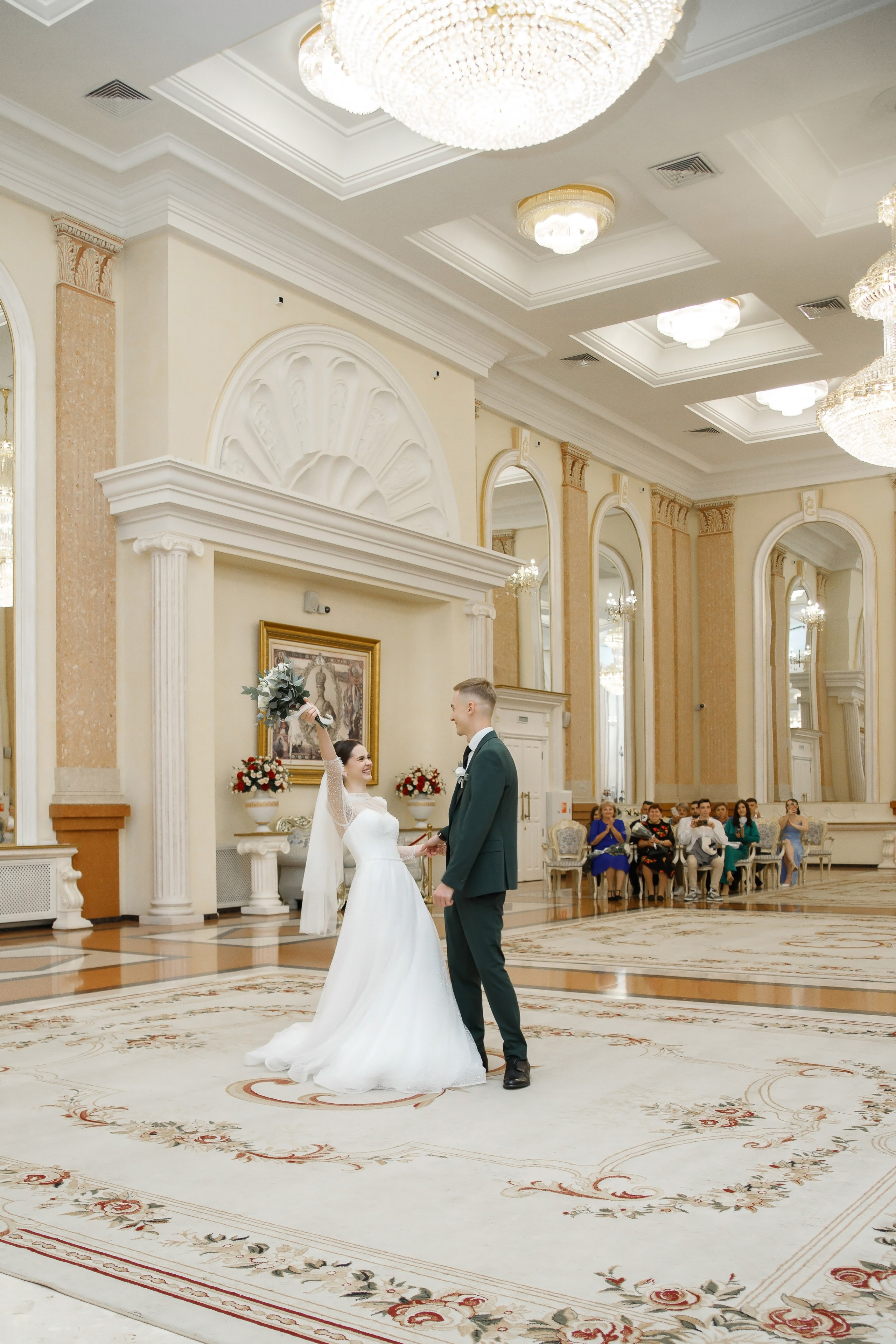 A&G | Krd. Свадебный фотограф Краснодар Марина Зверева