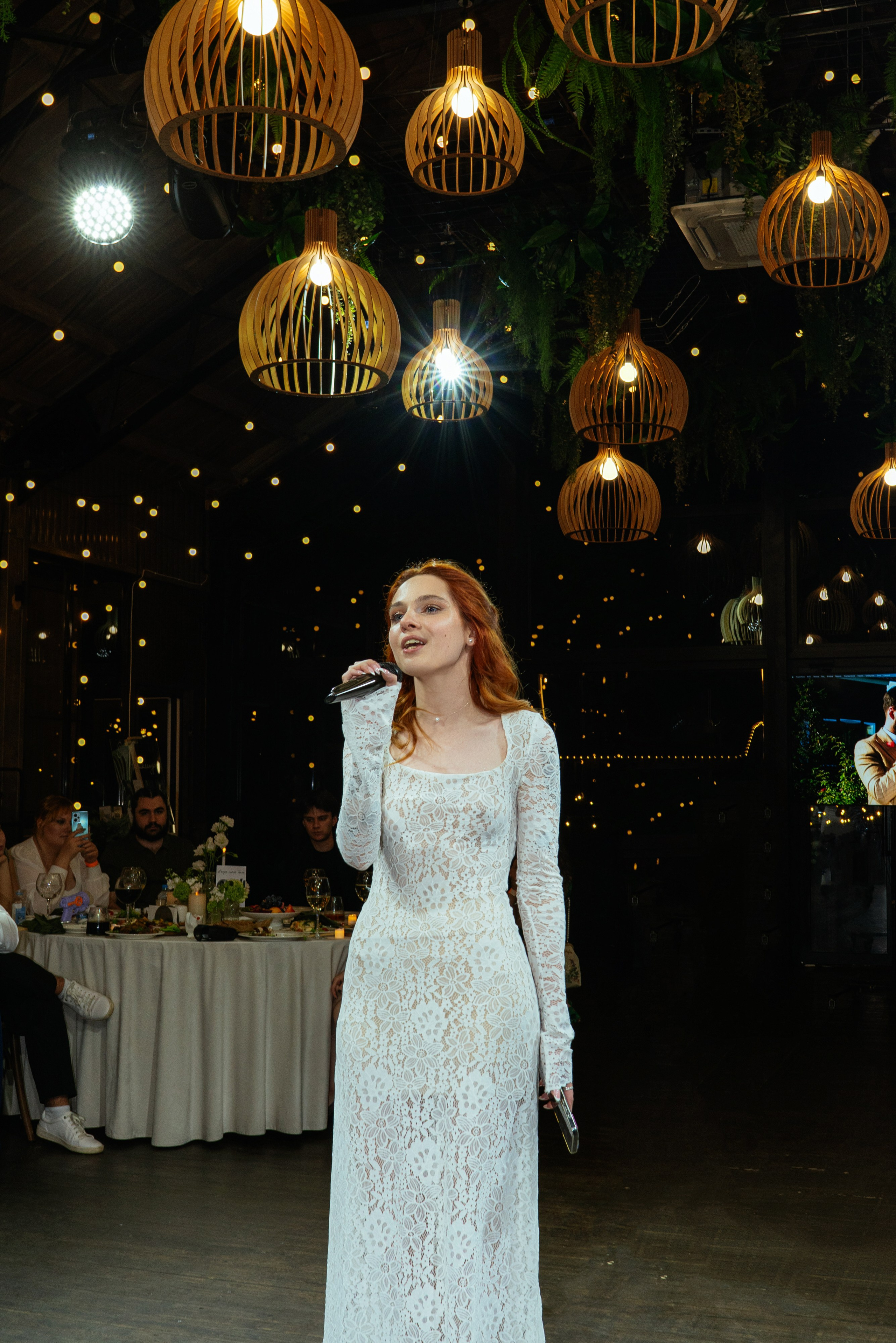 Александра и Егор. Женский фотограф в Москве Анастасия Сидорова