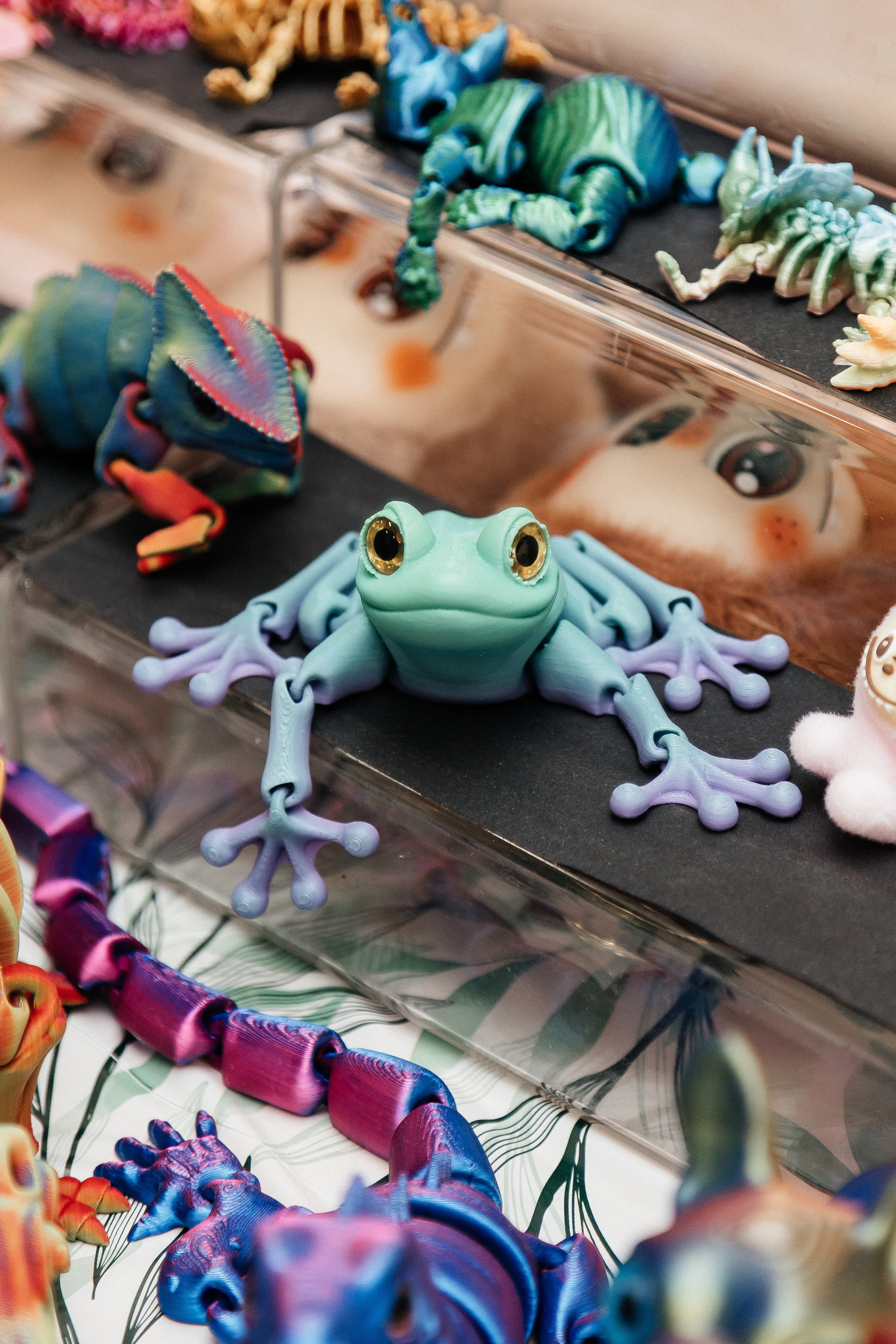 Фестиваль/2025. Свадебный и семейный фотограф в Екатеринбурге