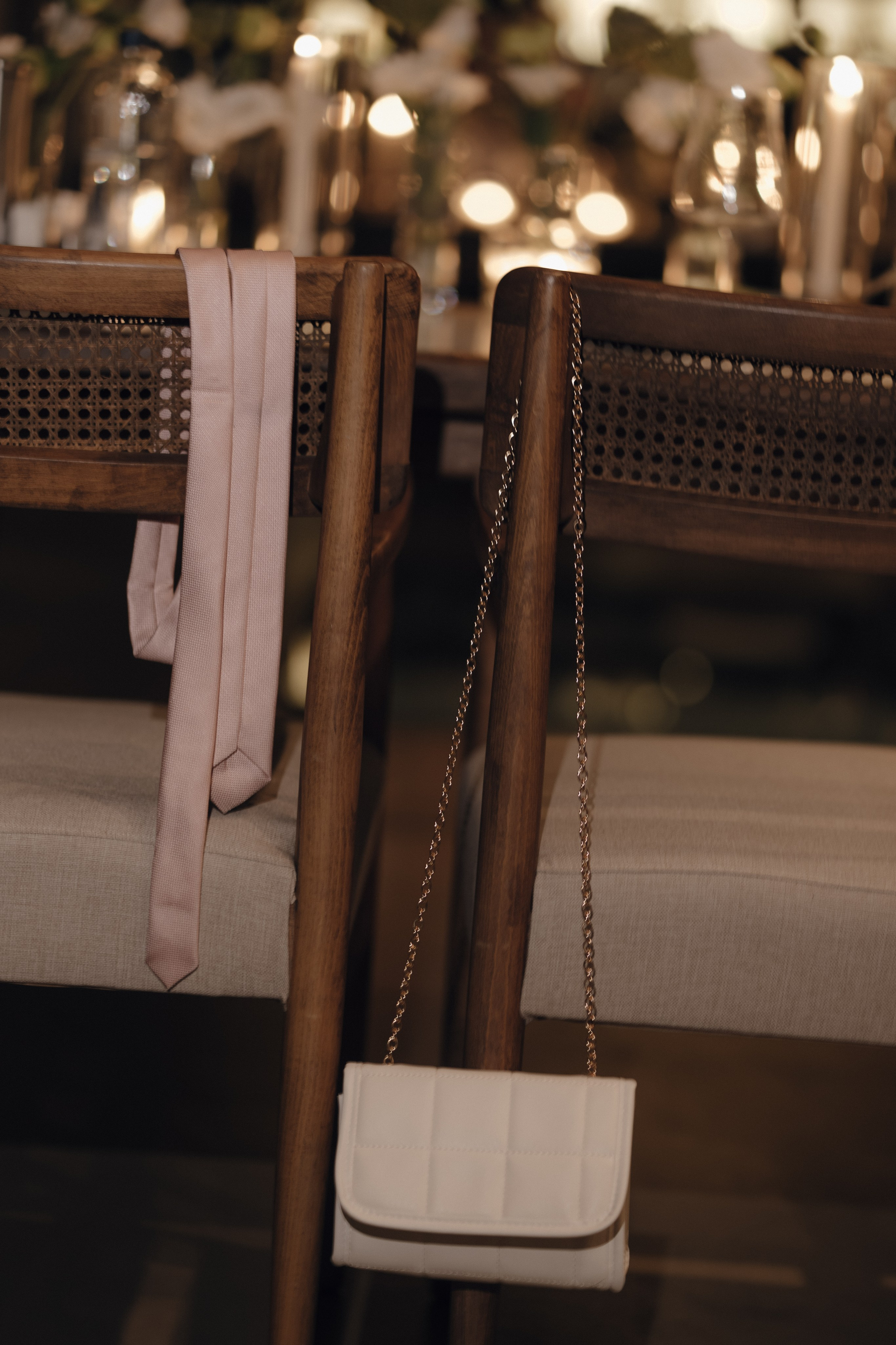 Sunshine in Izmir. Wedding & Documentary Photographer based in Nuremberg — available across Europe & Turkey | Vitalii Nasonov