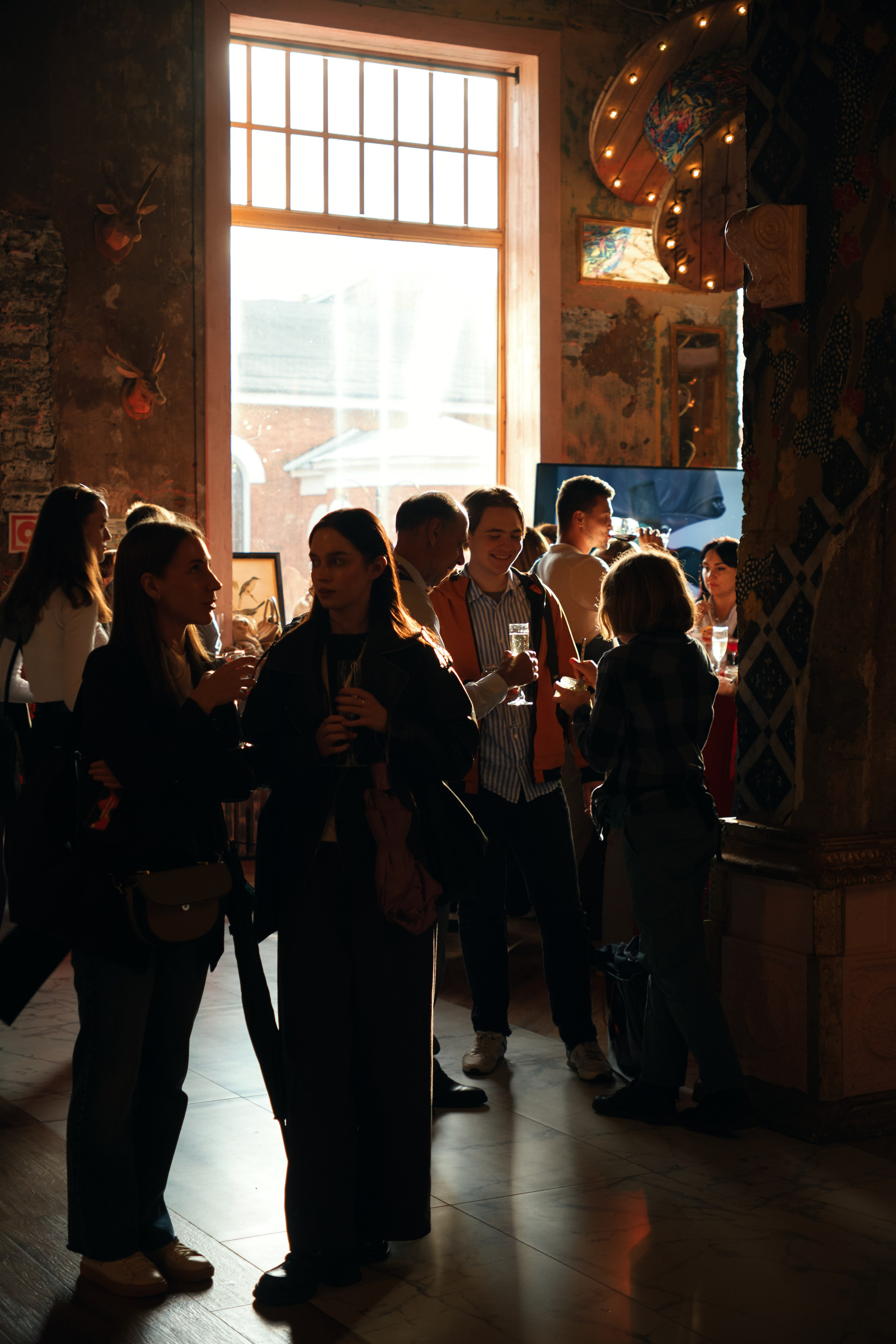 Перезагрузка 2025 / HH. Свадебный фотограф Санкт-Петербург Ирина Селезнева RmesLOVE