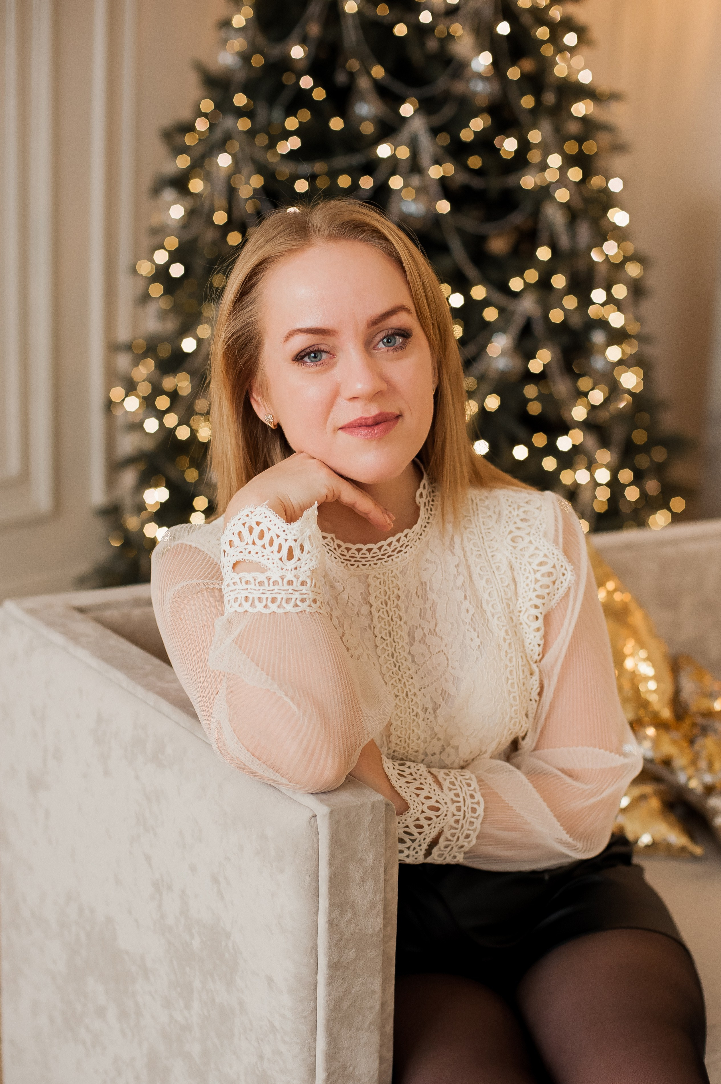 Детский и семейный фотограф в Рязани Валя Лялина. Фотограф новорождённых в Рязани, фотосъемка выписки из роддома, крещен