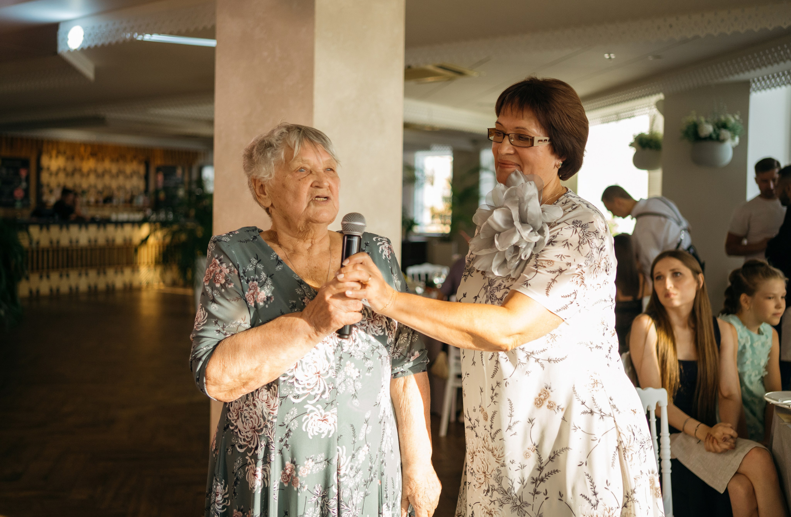 Илья & Валерия. Свадебный и семейный фотограф в Краснодаре Павел Мельников