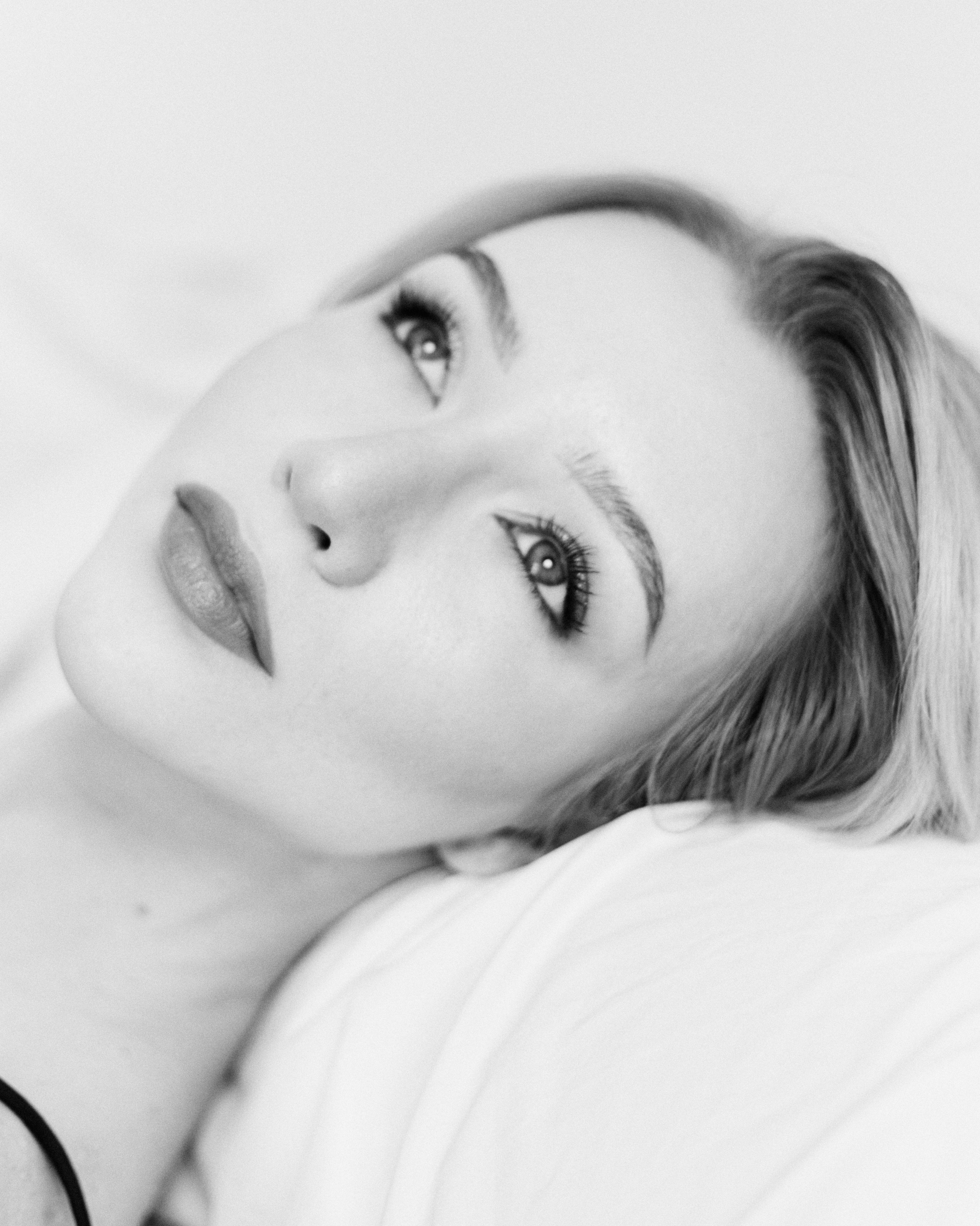 Люди. Главная