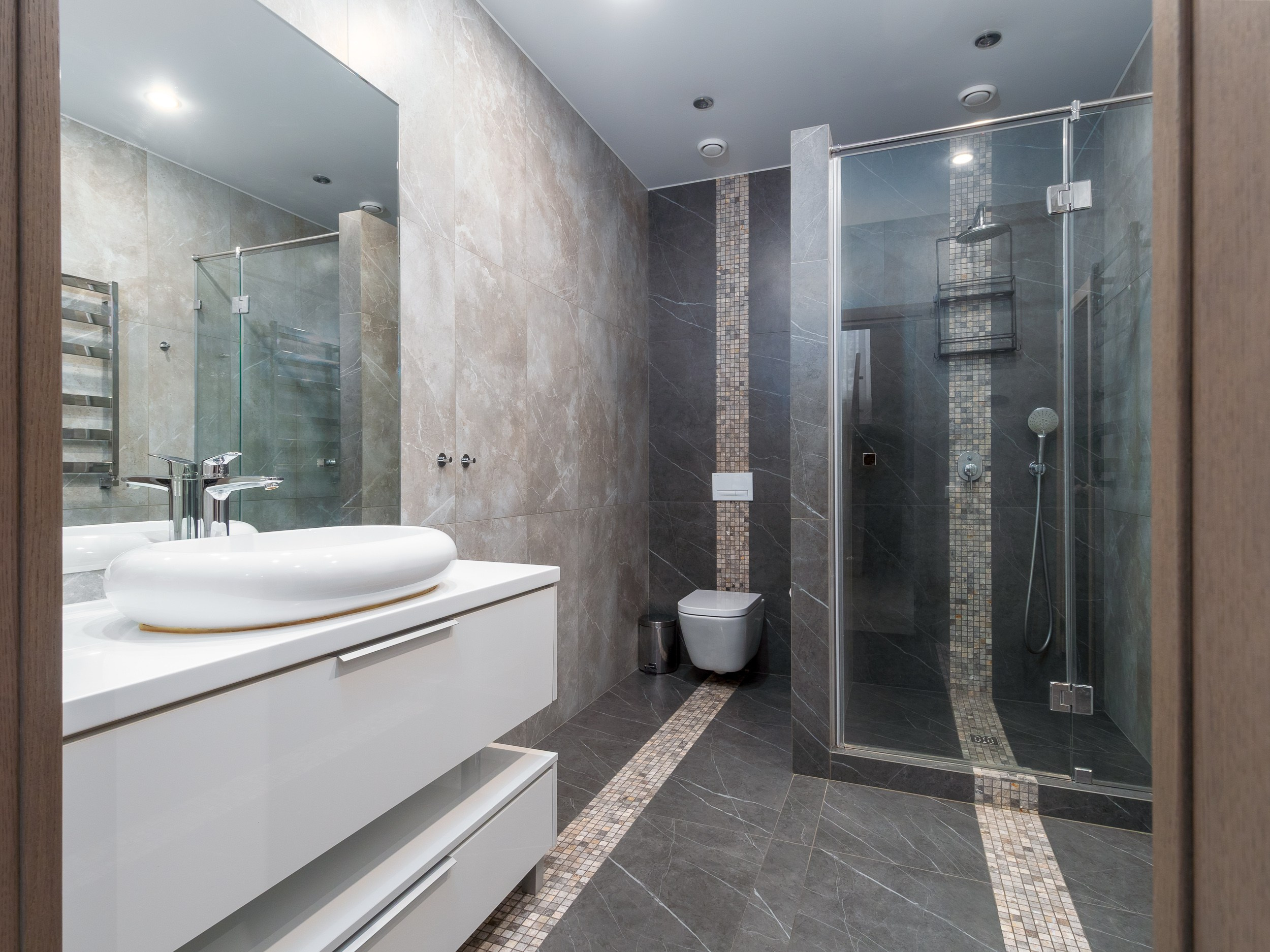 Съемка загородной недвижимости в Санкт-Петербурге. Сидоров Артем