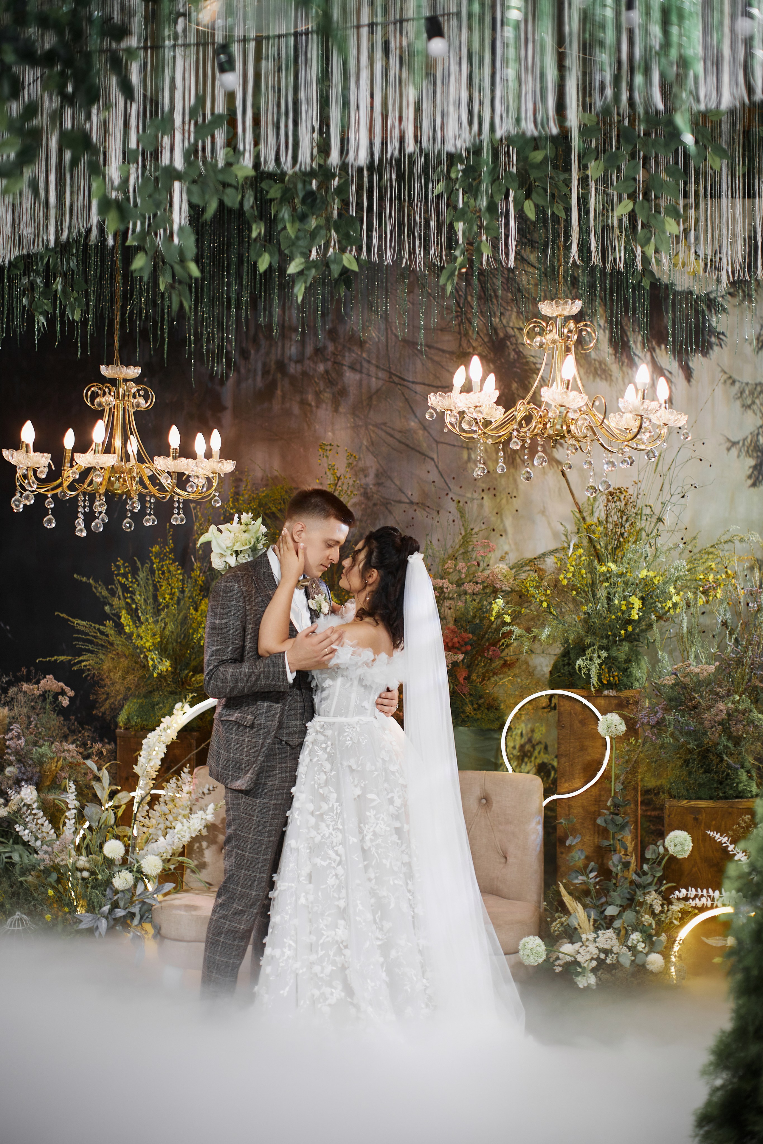 Рома и Полина Банкет. Ваш фотограф Антон Колташов город Курган Тюмень Челябинск Екатеринбург