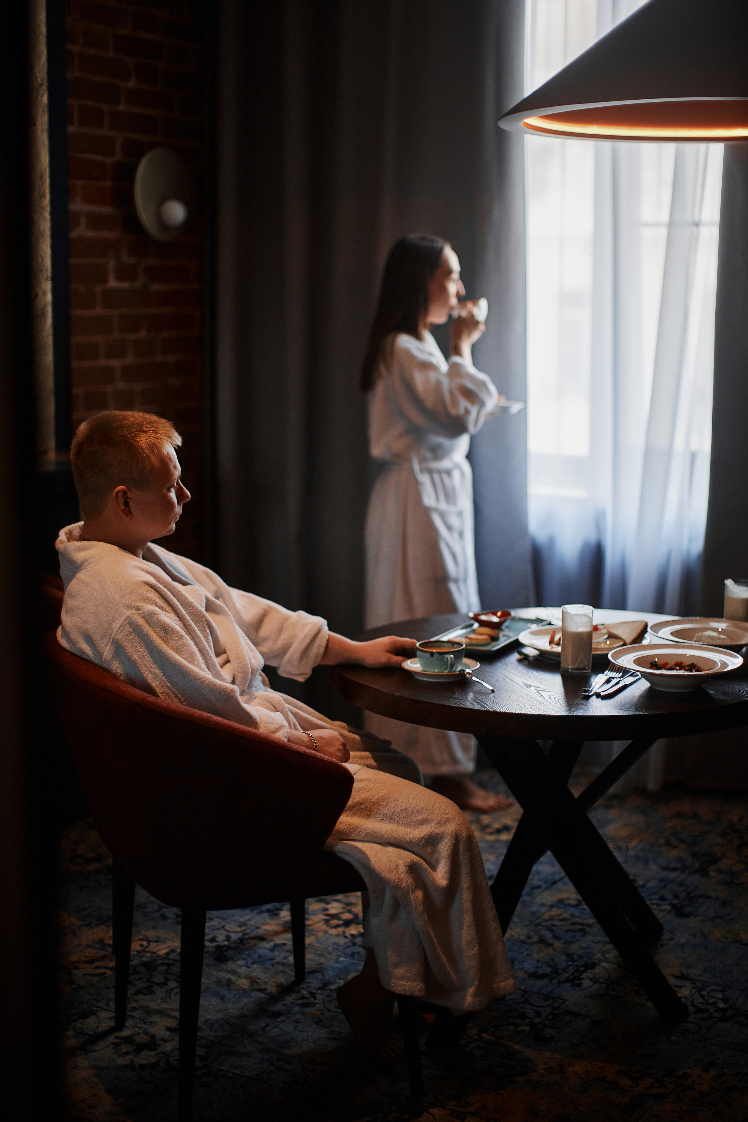 Александр и Марина. Ваш фотограф Антон Колташов город Курган Тюмень Челябинск Екатеринбург