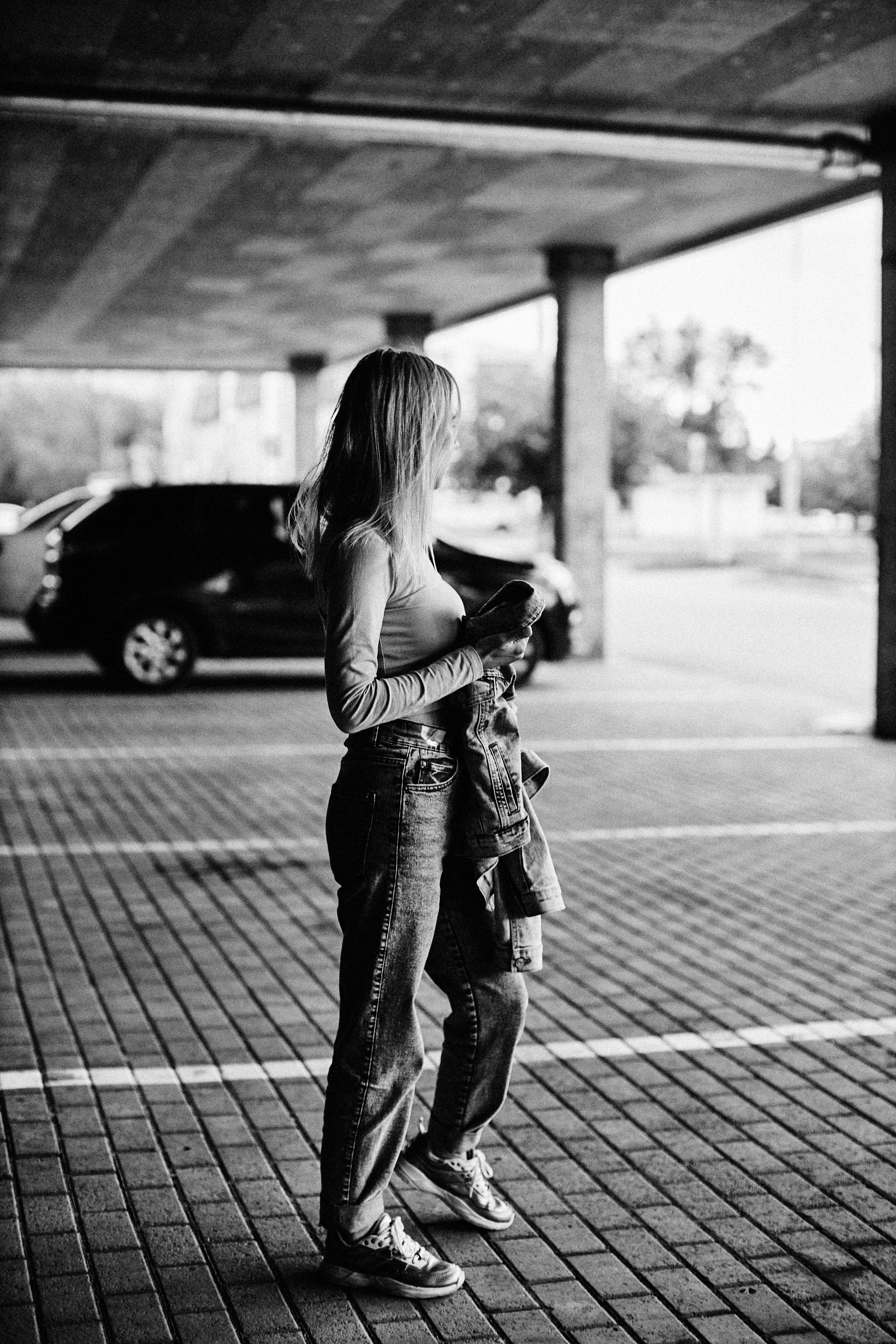 Катя. Ваш фотограф Антон Колташов город Курган Тюмень Челябинск Екатеринбург