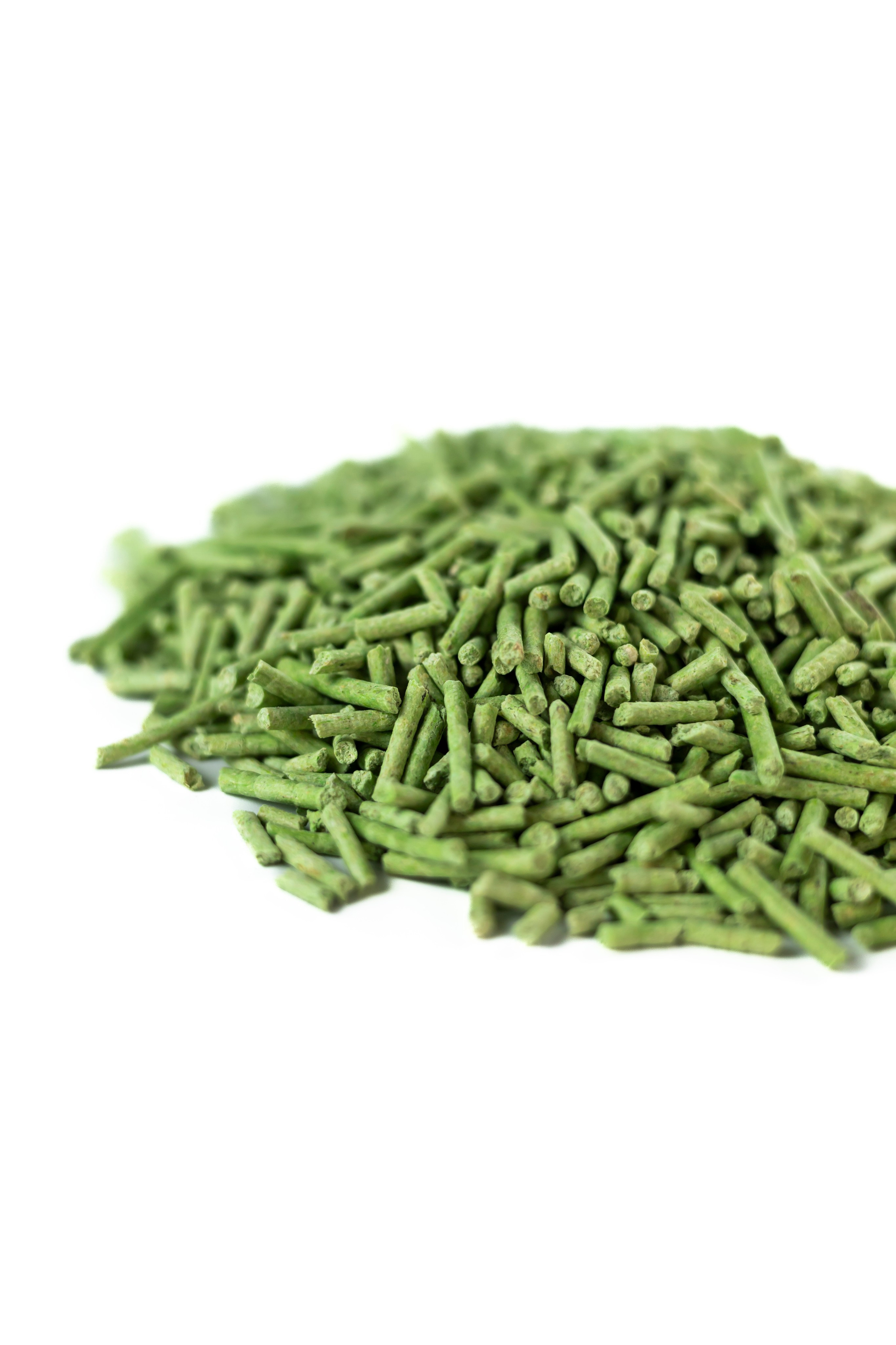 Предметная фотосессия. Интерьерный, предметный и контент фотограф в Иркутске Наталья Карпова