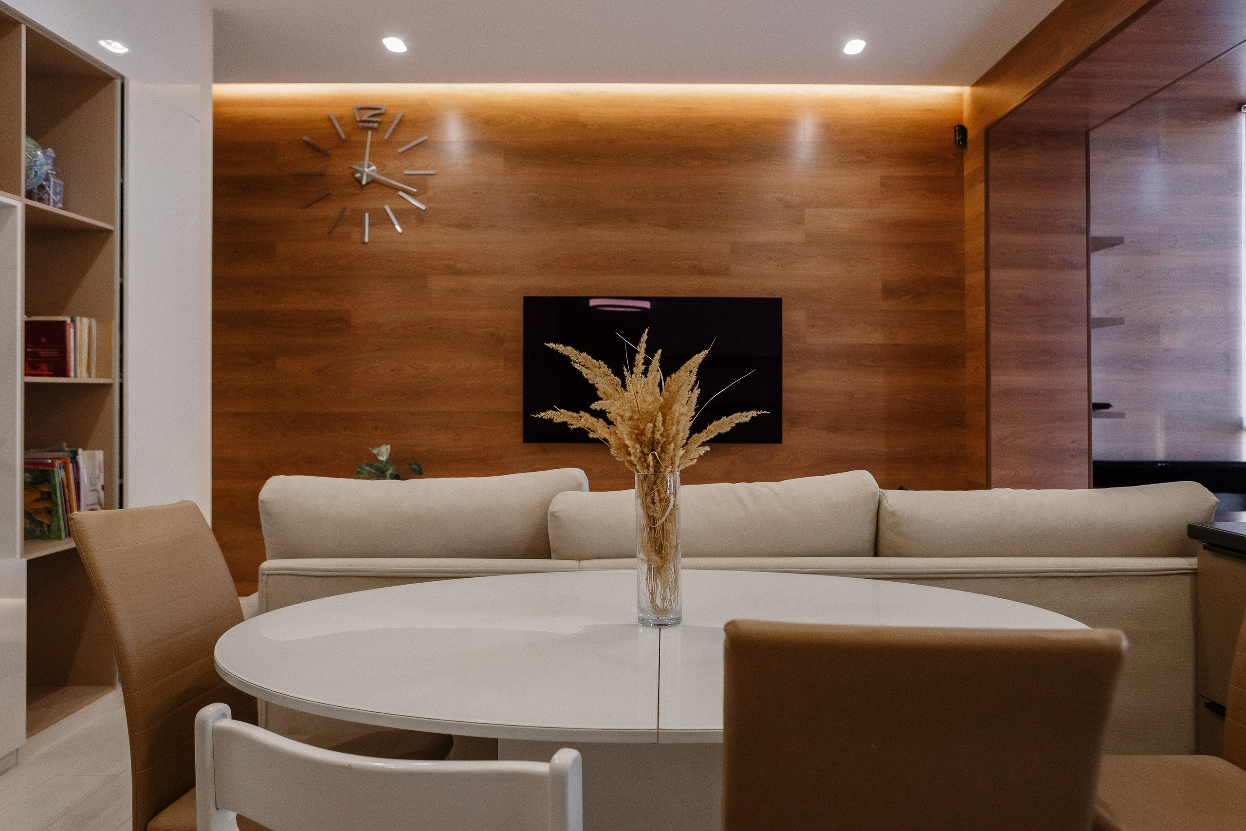 Фотографии недвижимости в Таганроге: Взгляд профессионала от фотографа. Свадебный и семейный фотограф в Таганроге Бакарюк Антон