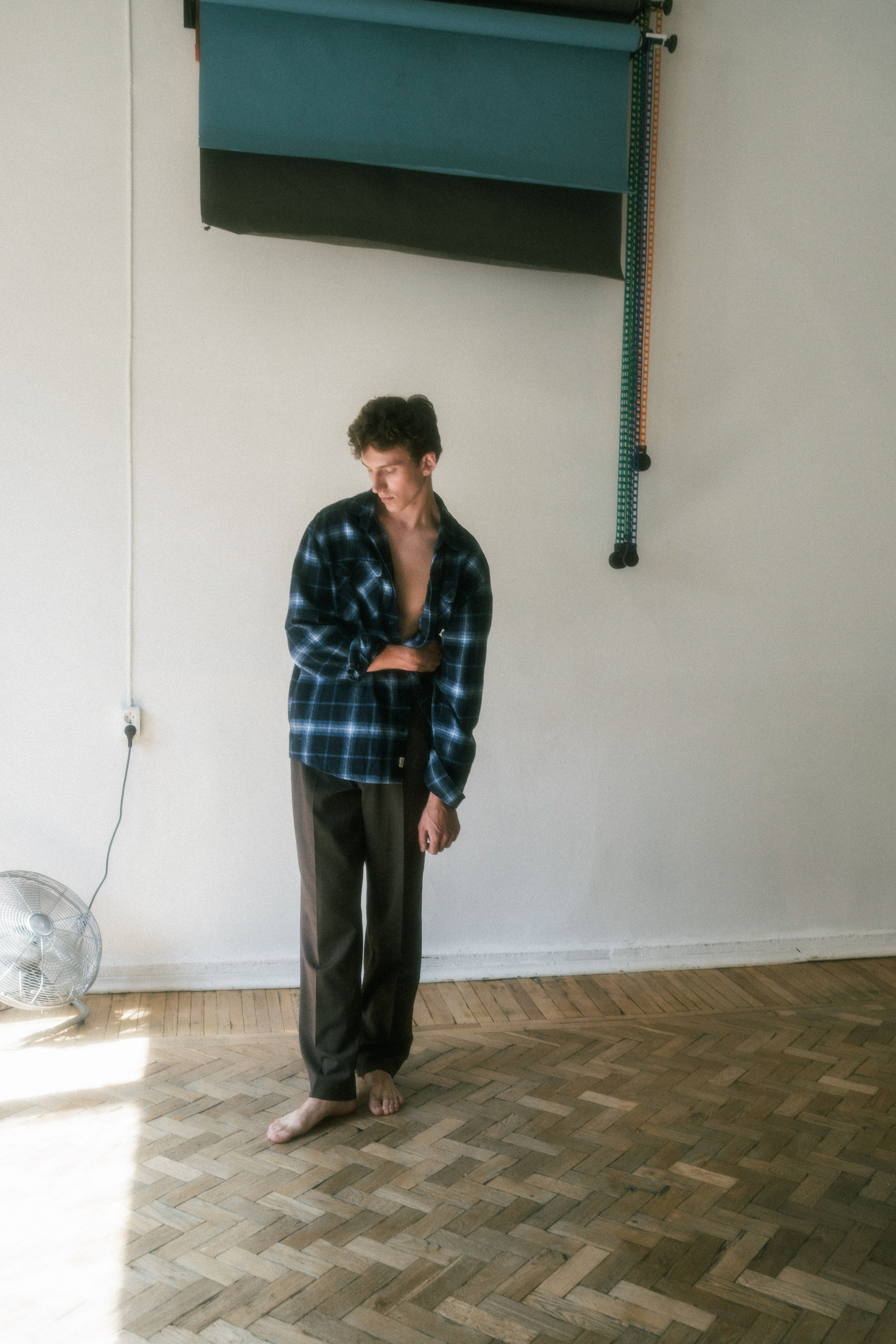 Олег. Свадебный фотограф в Санкт-Петербурге Марина Фесенко