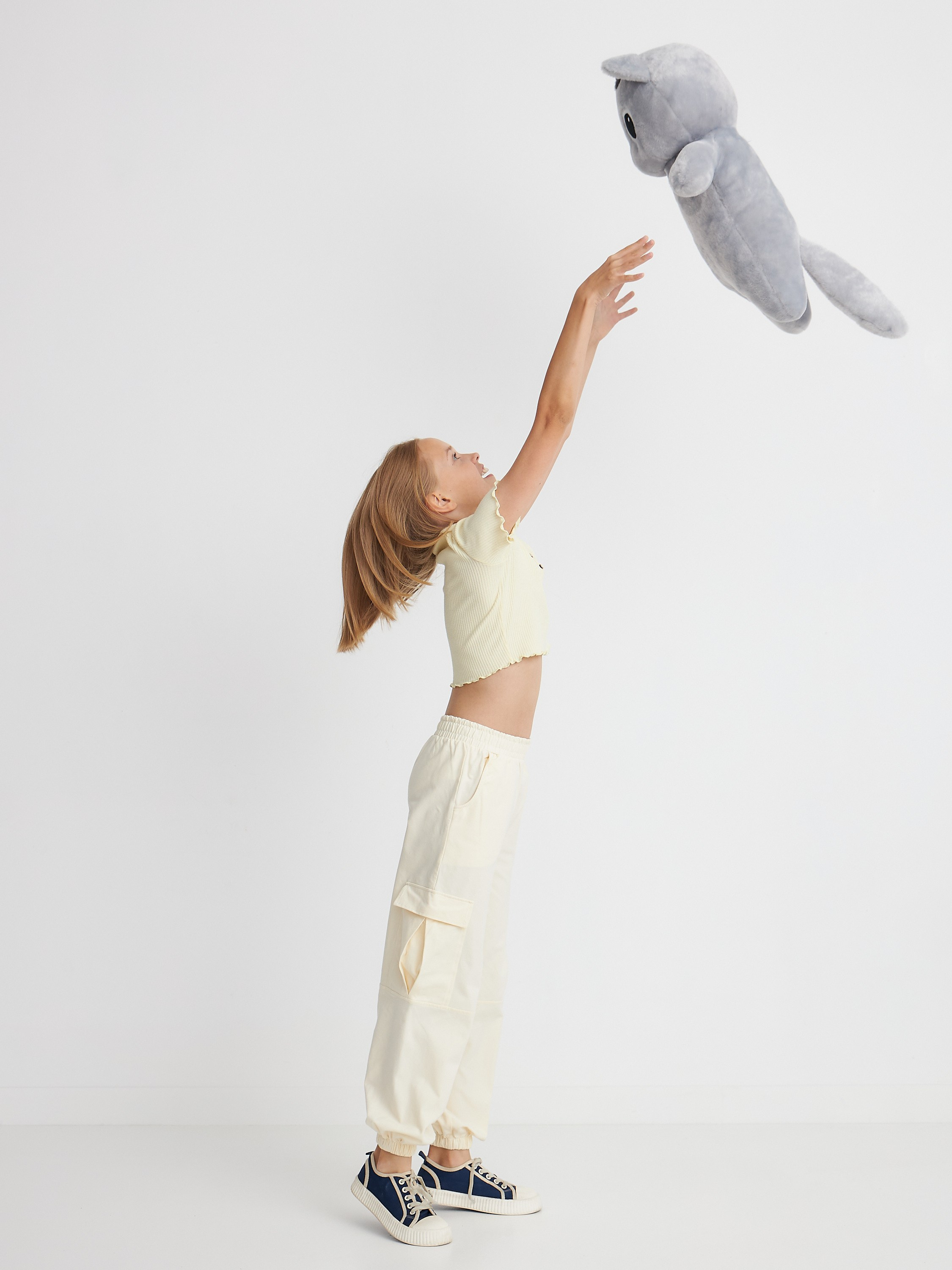 Детские игрушки. Алексей Темнов — фотограф в Пятигорске