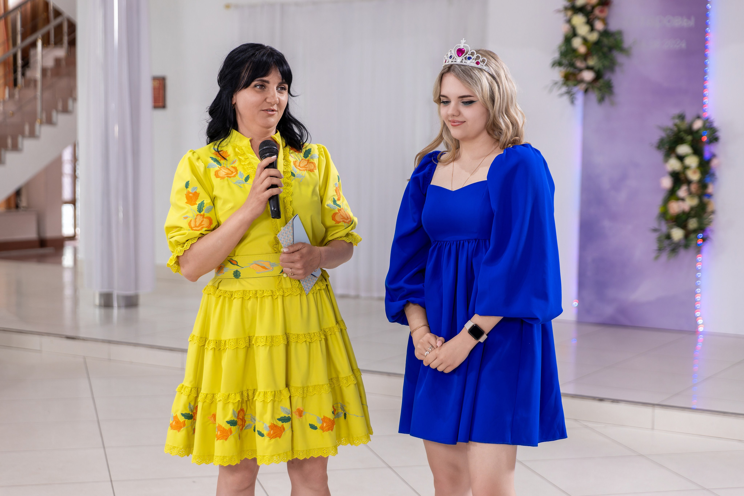 Свадьба Темура и Валерии. Фотограф в Самаре Максим Тырин