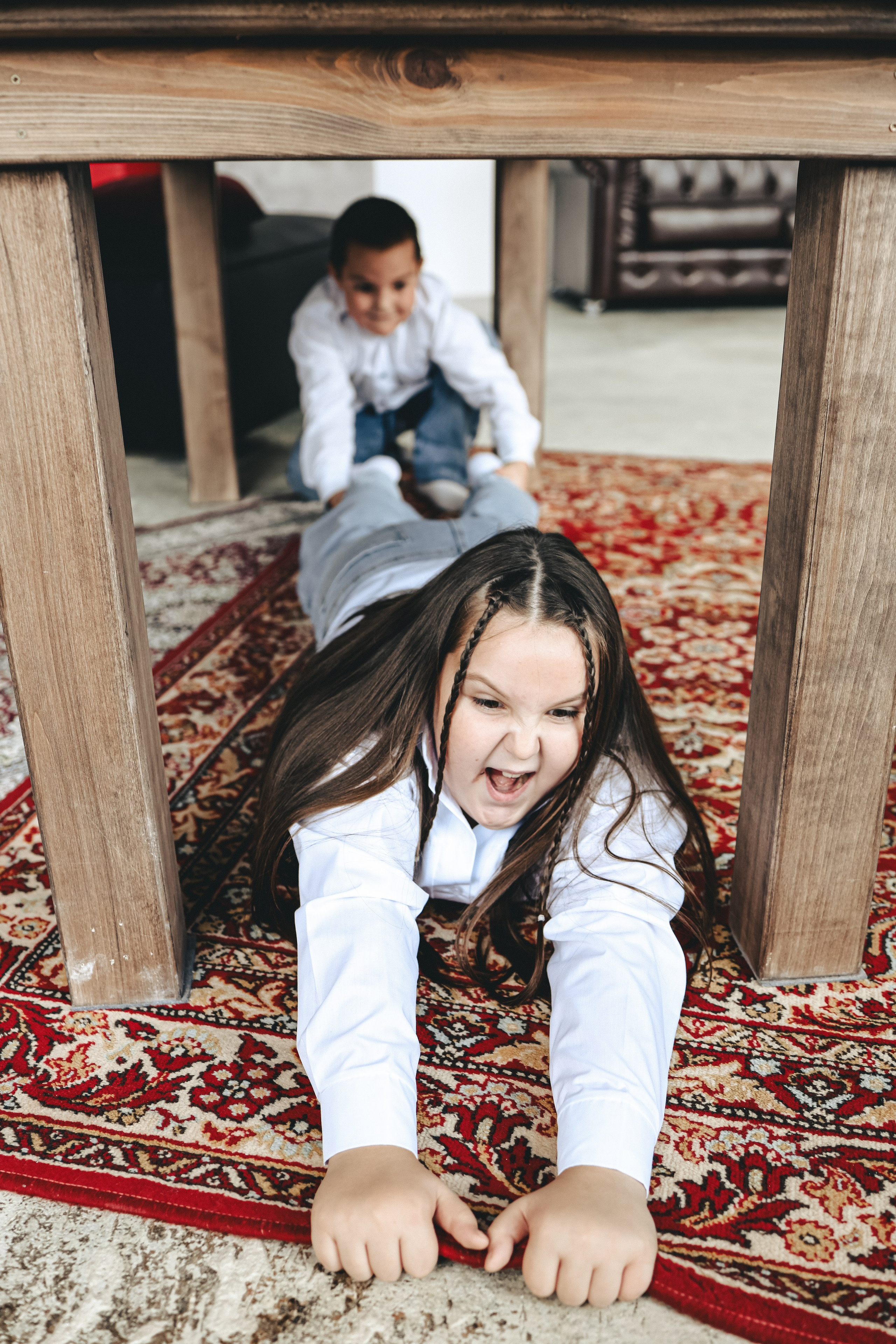 Полина Александр Мария и Иван- фотостудия Bliss- Луначарского 31. Семейный и детский фотограф в  г. Екатеринбурге Холодова Юлия