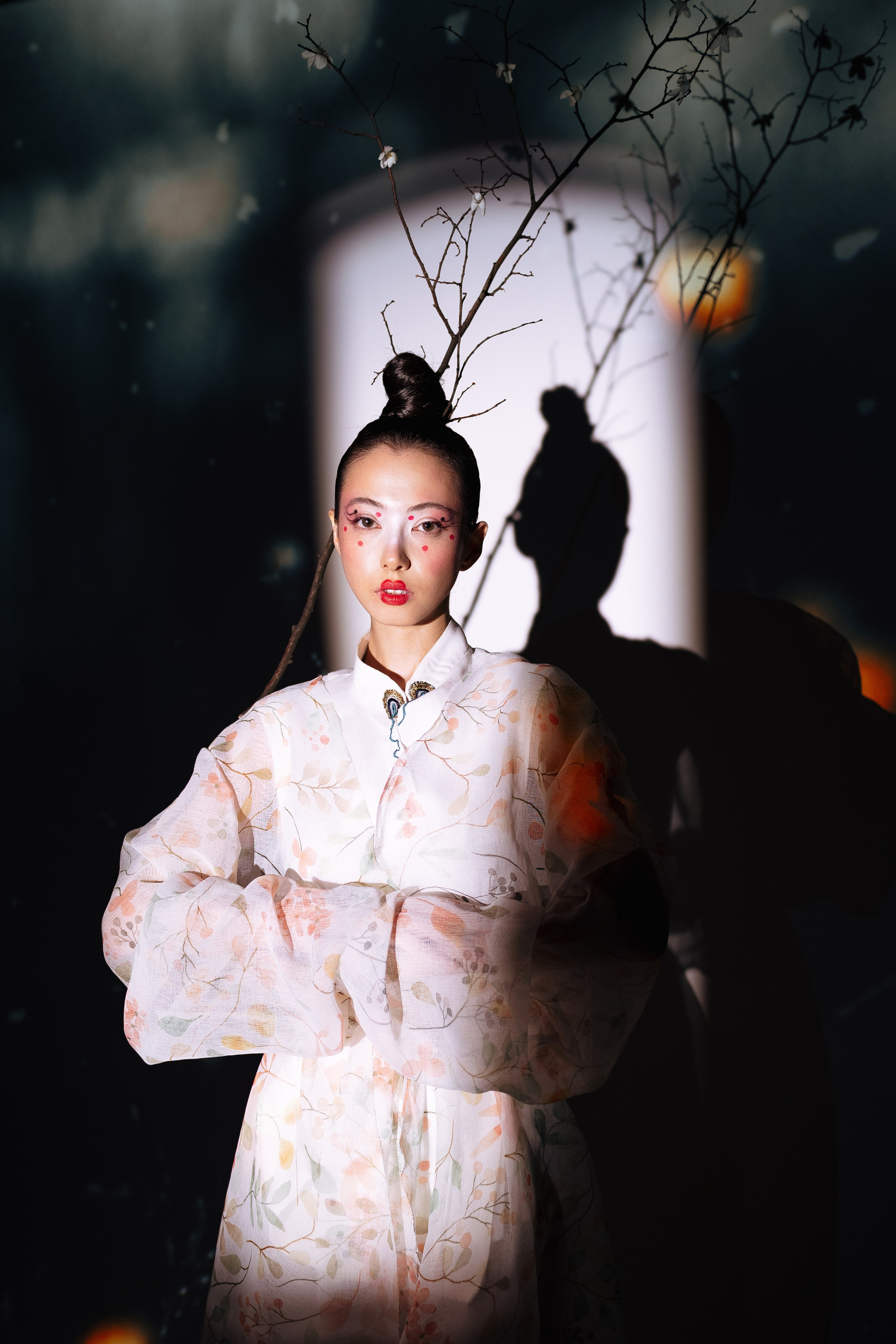 Colors films. Свадебный и семейный фотограф Спб Бошман Ирина