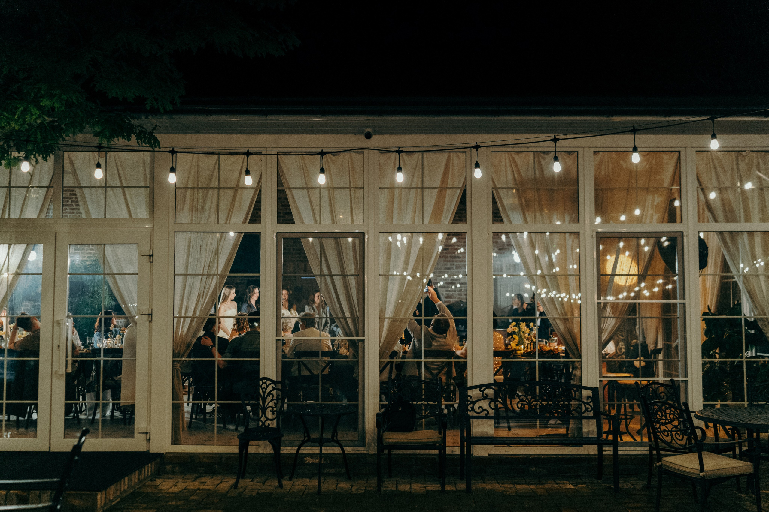 Любовь и уют. Свадебный фотограф в Краснодаре и Сочи Винидиктова Екатерина