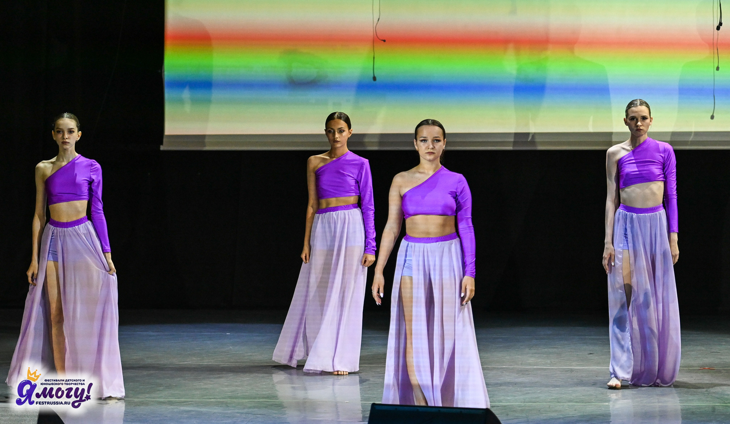 23.06.2024 «Я МОГУ!» Международный фестиваль-конкурс «Союз Добра» г. Минск. Медиастудия Фото Концепт