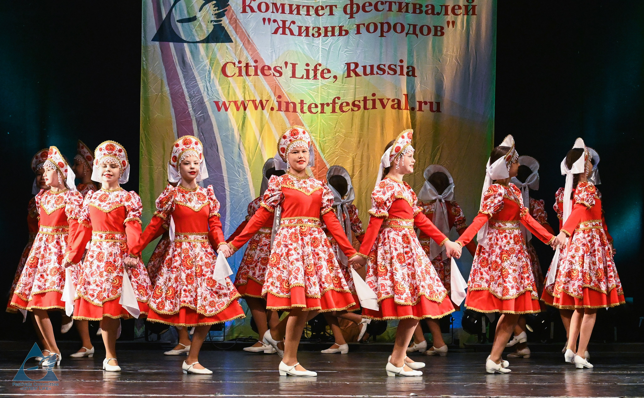 31.05.2025 «Жизнь Городов» Фестиваль-конкурс «ПЛАНЕТА ИСКУССТВ» г. Кондопога. Медиастудия Фото Концепт