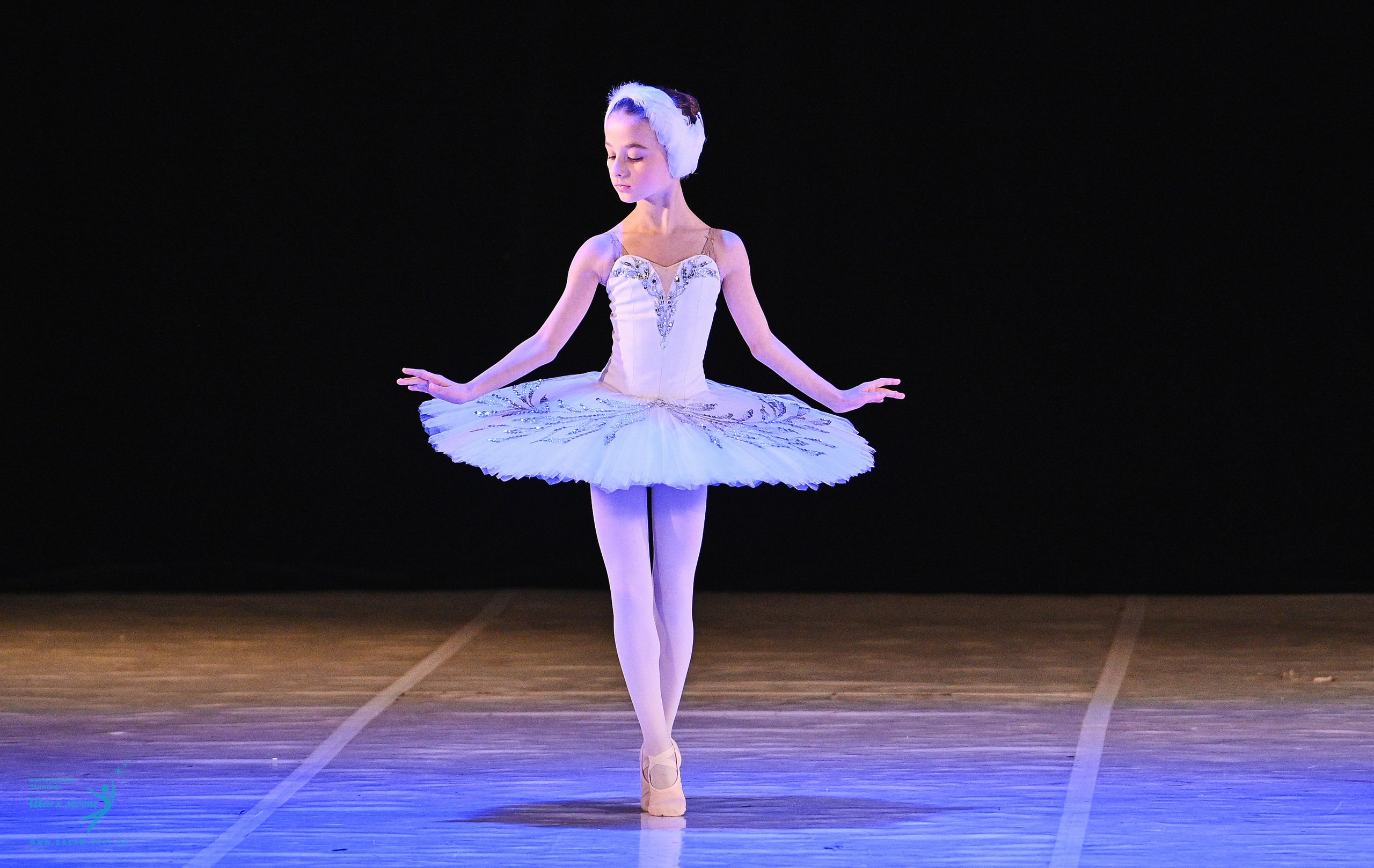 15.03.2025 «Моя Сцена» Фестивальное движение «Шаг к мечте» г. Москва. Медиастудия Фото Концепт