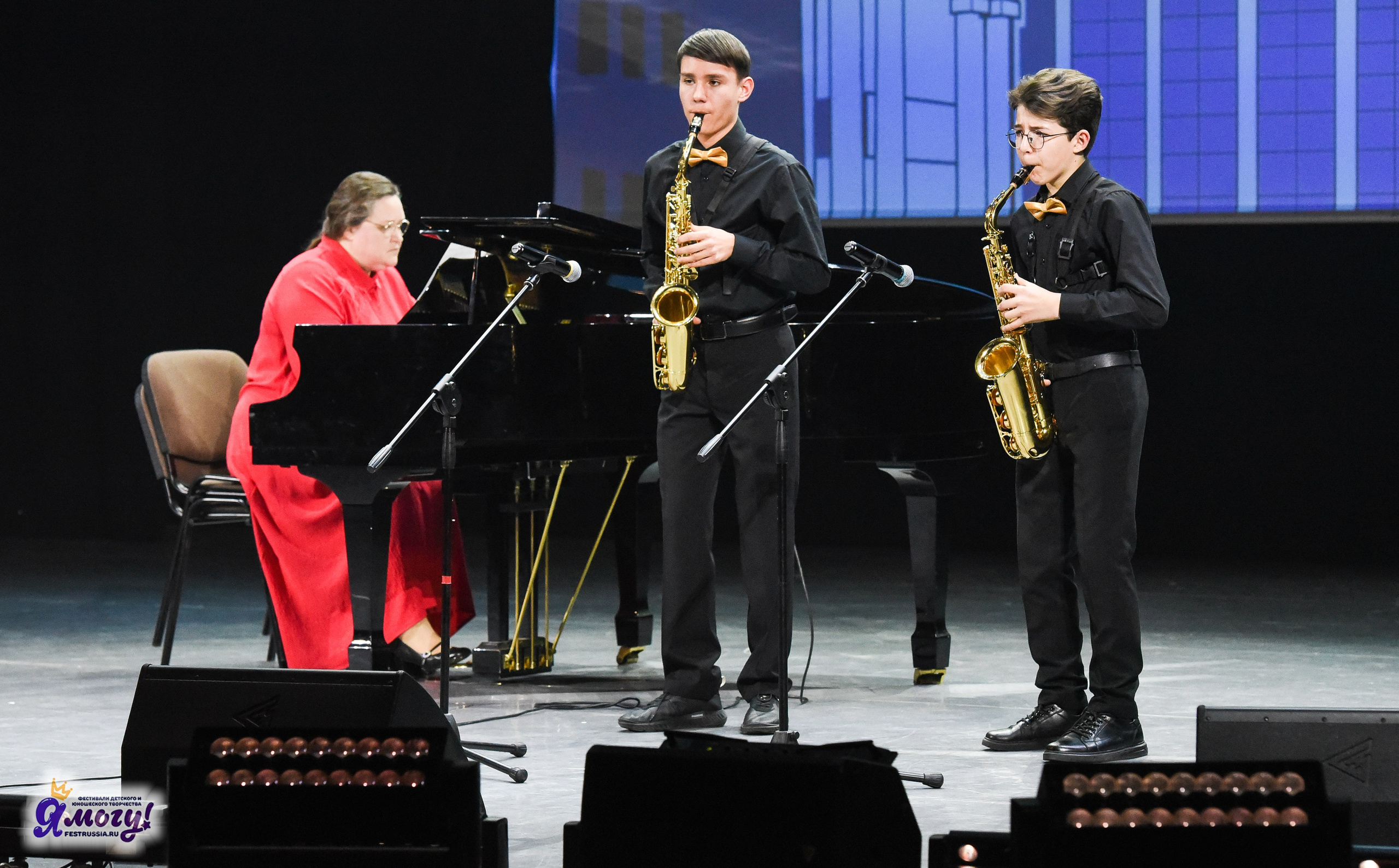 24.03.2025 «Я МОГУ!» XVII Международный фестиваль-конкурс «Союз Добра» г. Минск. Медиастудия Фото Концепт