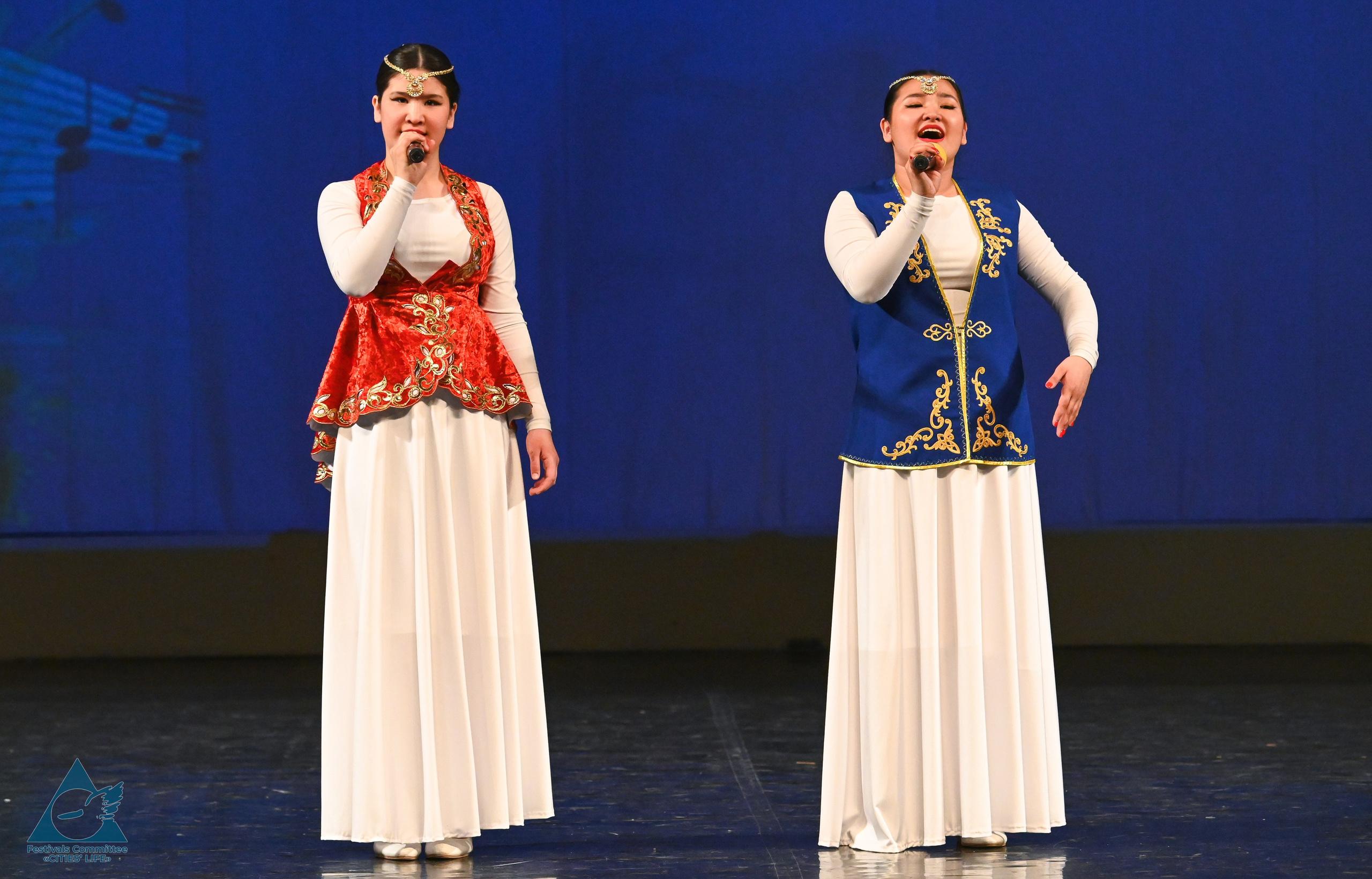 14.04.2025 «Жизнь Городов» Творческий фестиваль-конкурс «ПЛАНЕТА ИСКУССТВ» г. Санкт-Петербург. Медиастудия Фото Концепт