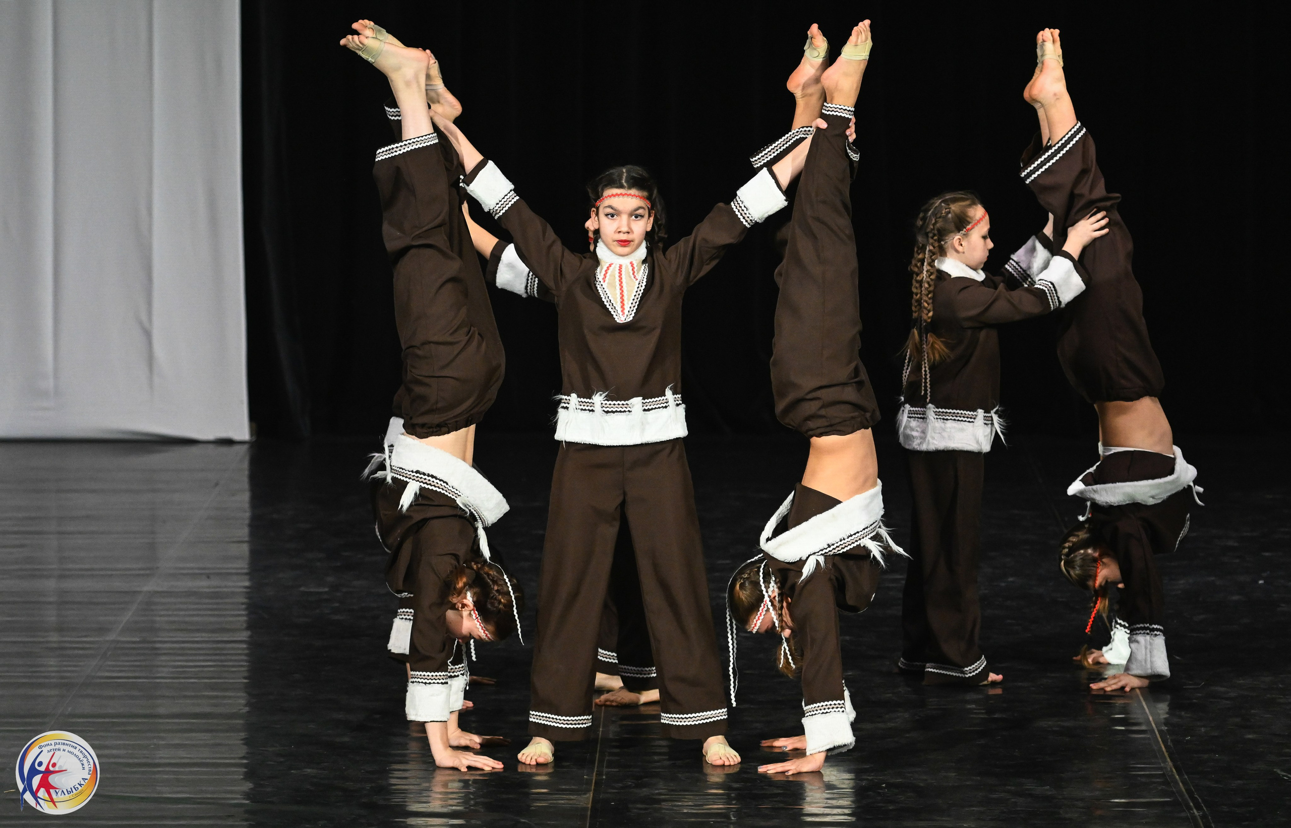 15.02.2025 Международный конкурс хореографии «Танцевака» и «NEW DANCE». Медиастудия Фото Концепт