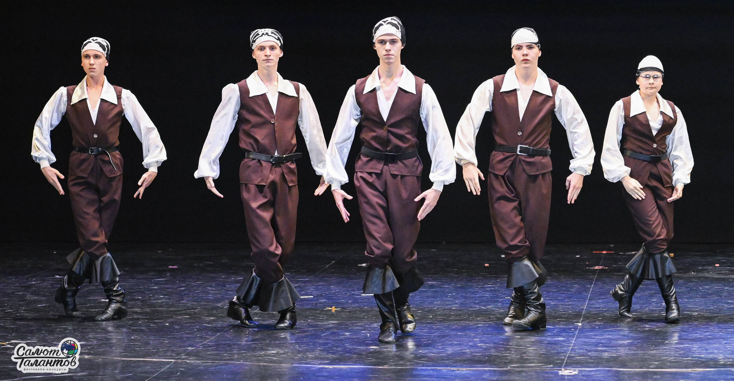 05.07.2025 «Салют Талантов» 10-й Фестиваль-Конкурс «ПО МЕСТАМ ВОИНСКОЙ СЛАВЫ» г. Волгоград. Медиастудия Фото Концепт