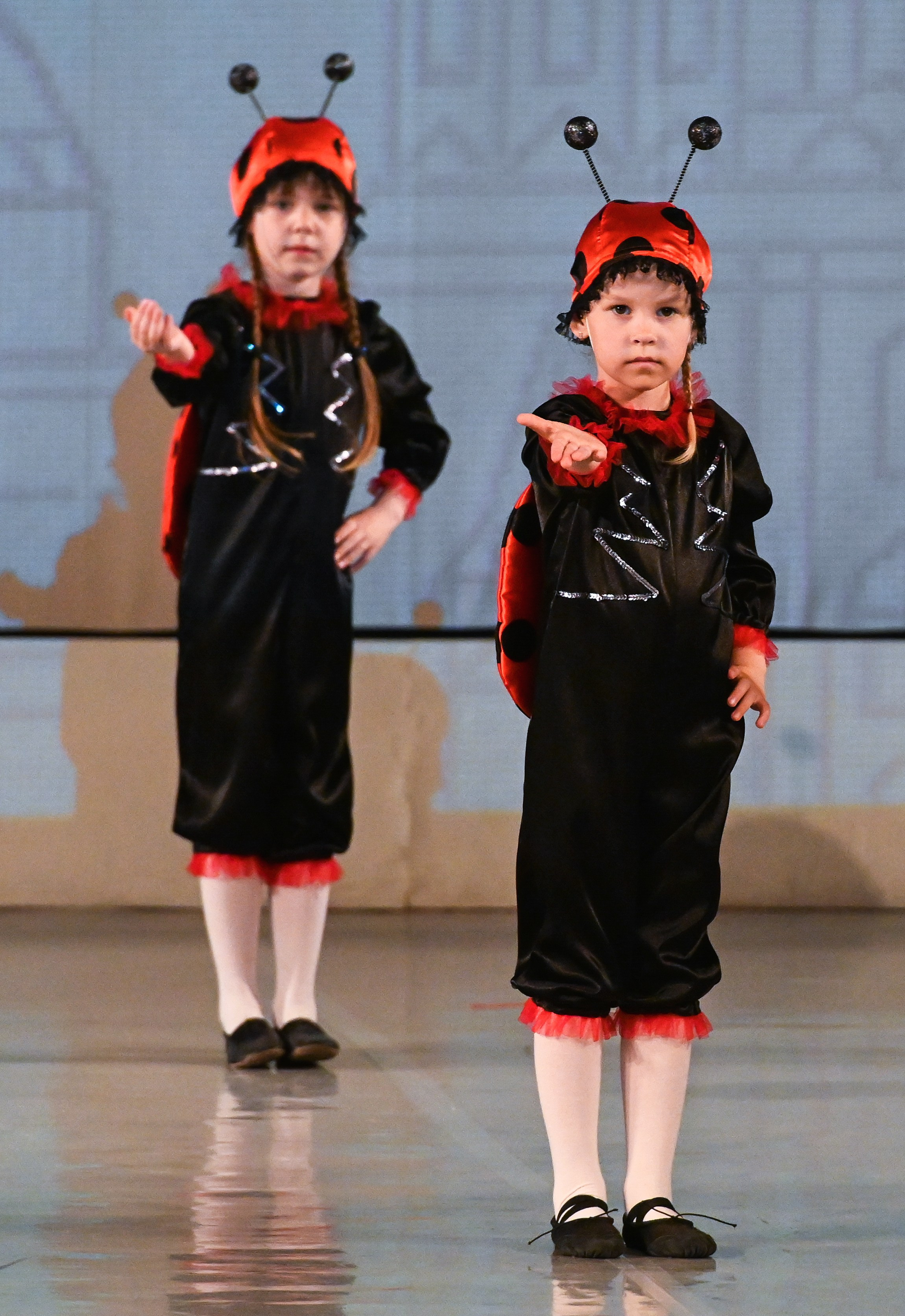 02.06.2025 «АртКомпас» Всероссийский фестиваль талантов «Невские встречи» г. Санкт-Петербург. Медиастудия Фото Концепт