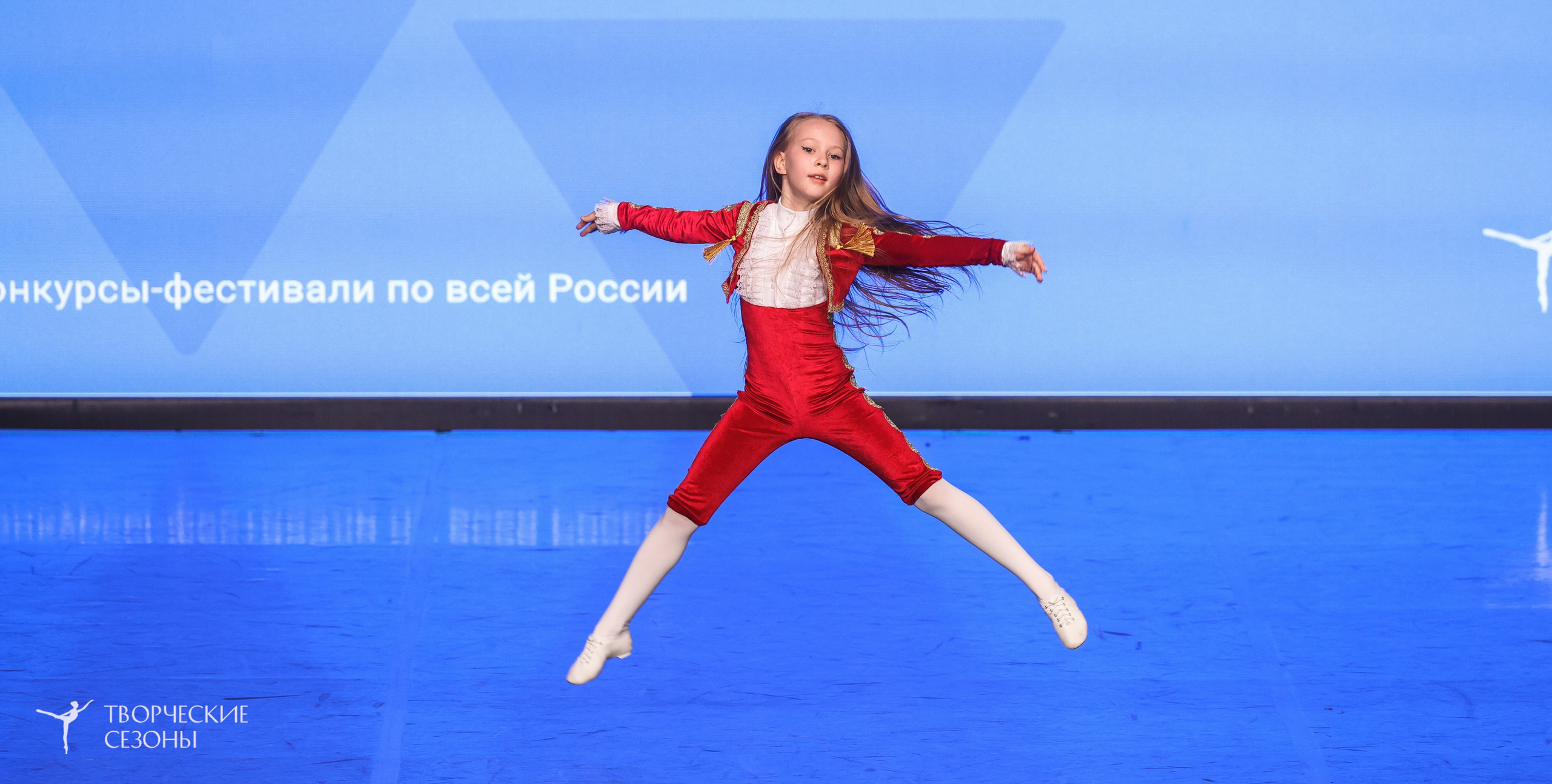 10.05.2026 IV Международный конкурс-фестиваль «Танцевальный каскад. Санкт-Петербург». Медиастудия Фото Концепт